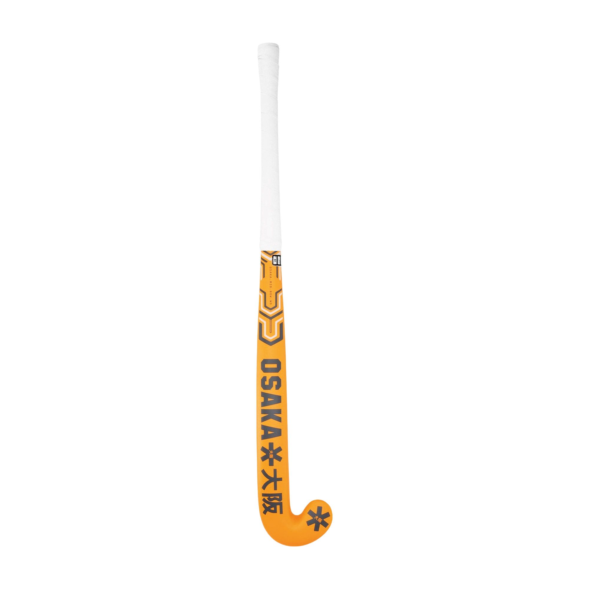 Osaka Mid Bow WD Hockeystick Junior