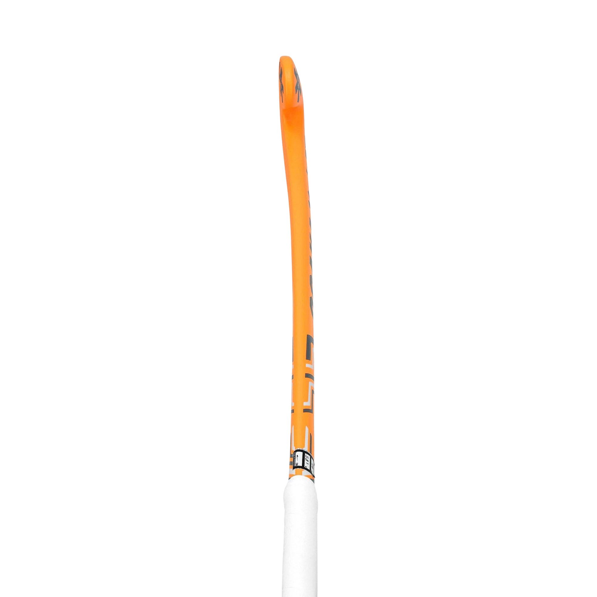 Osaka Mid Bow WD Hockeystick Junior