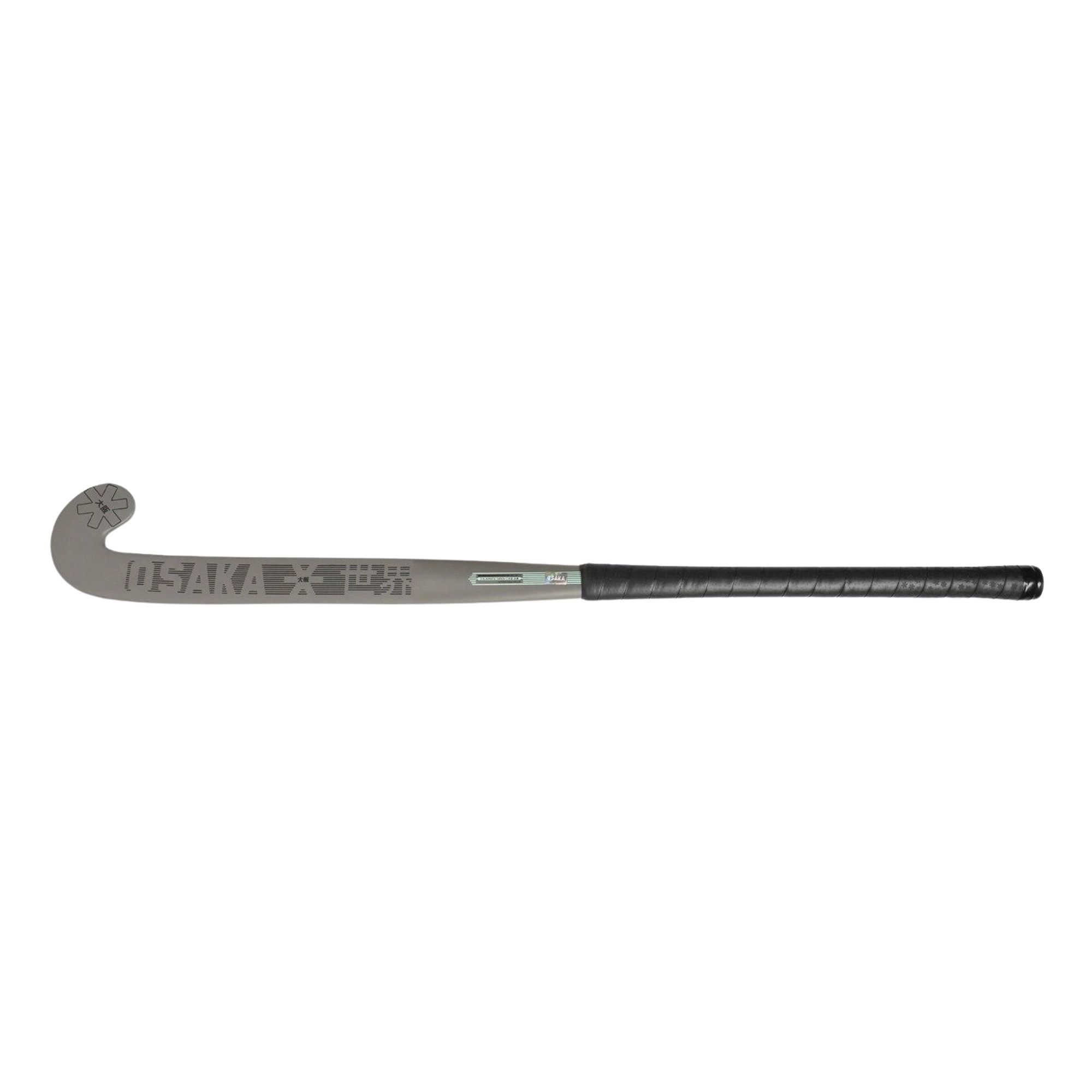 Osaka Vision 25 Pro Bow Hockeystick Senior