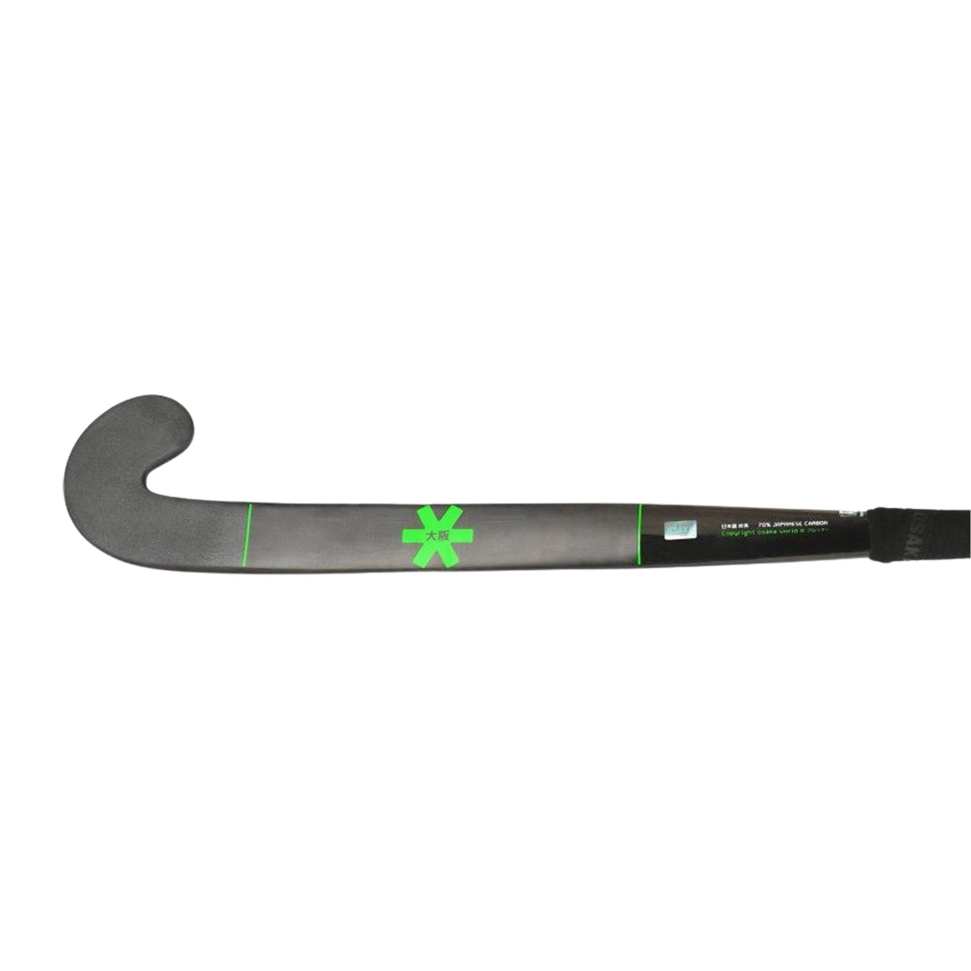 Osaka Pro Tour 70 2.0 Hockeystick Senior