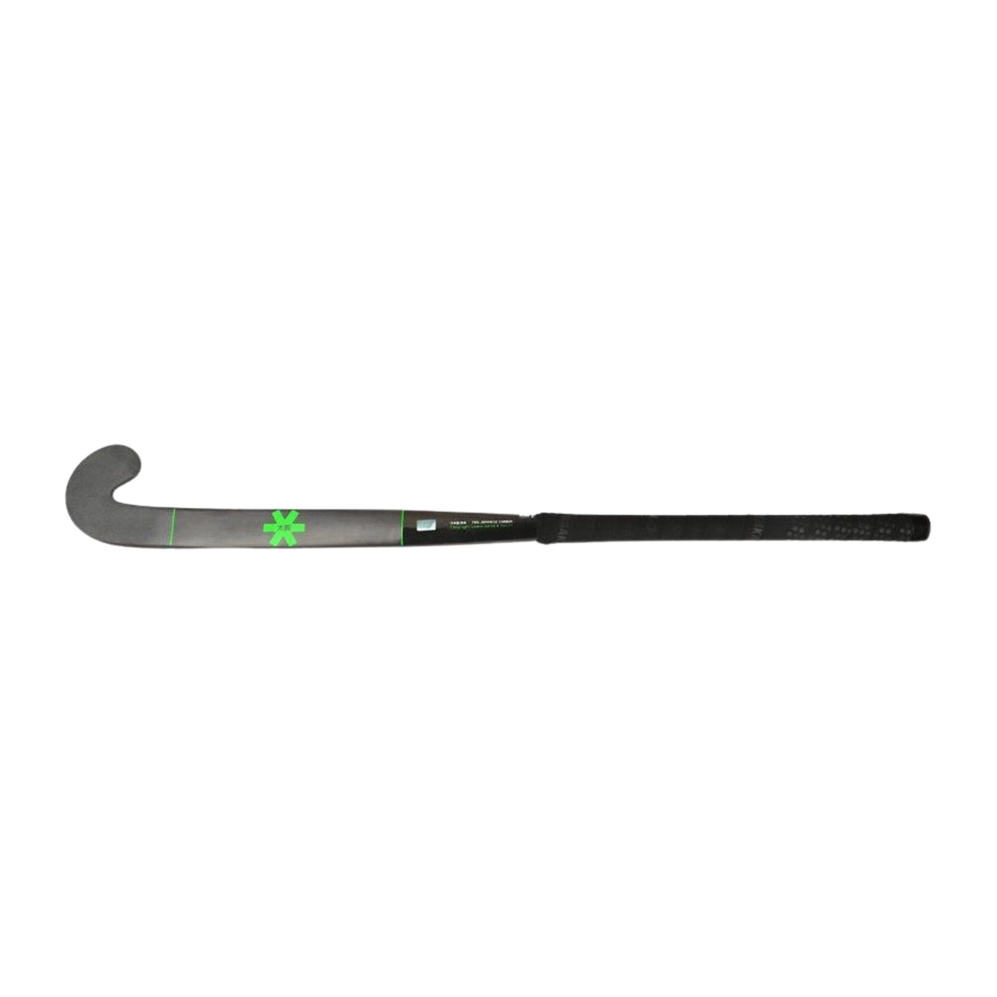Osaka Pro Tour 70 2.0 Hockeystick Senior