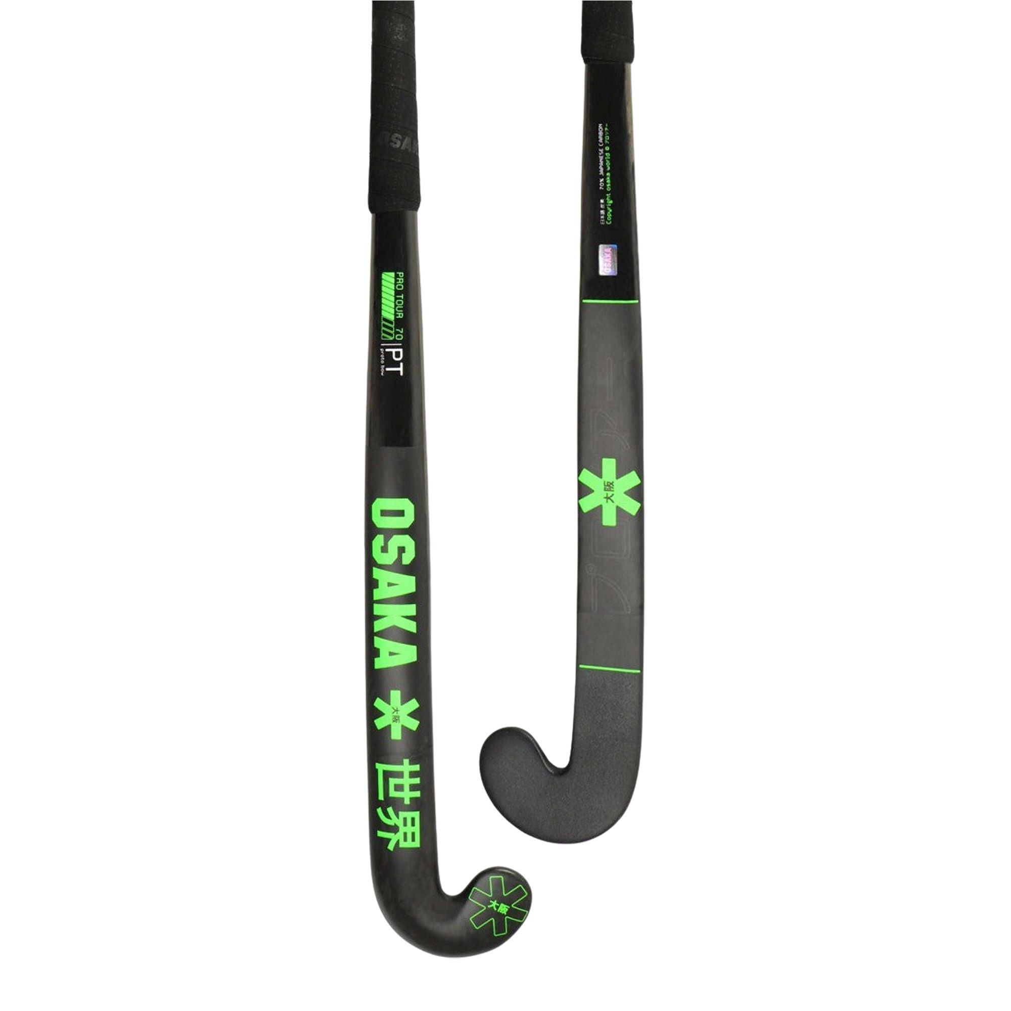 Osaka Pro Tour 70 2.0 Hockeystick Senior