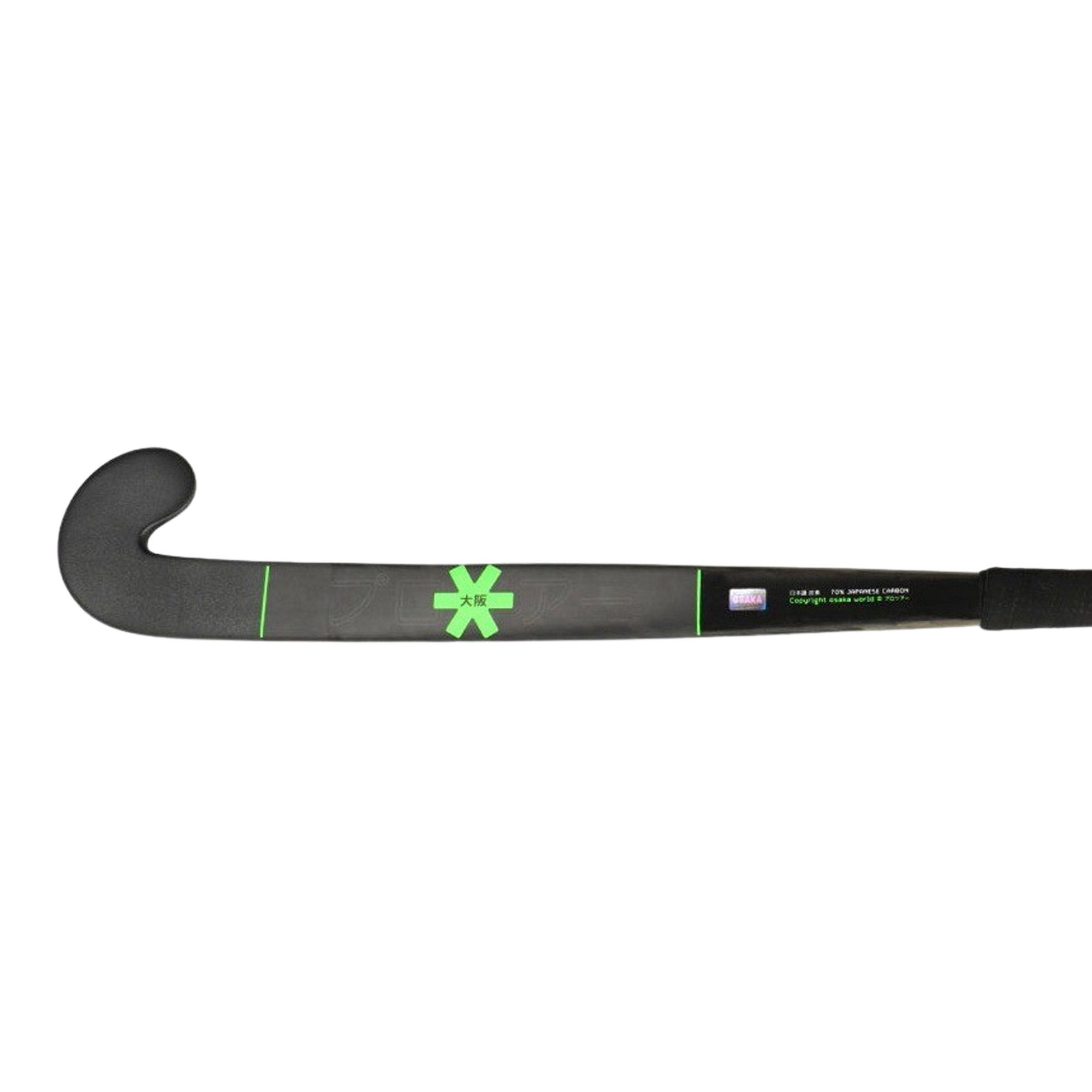 Osaka Pro Tour 70 2.0 Hockeystick Senior