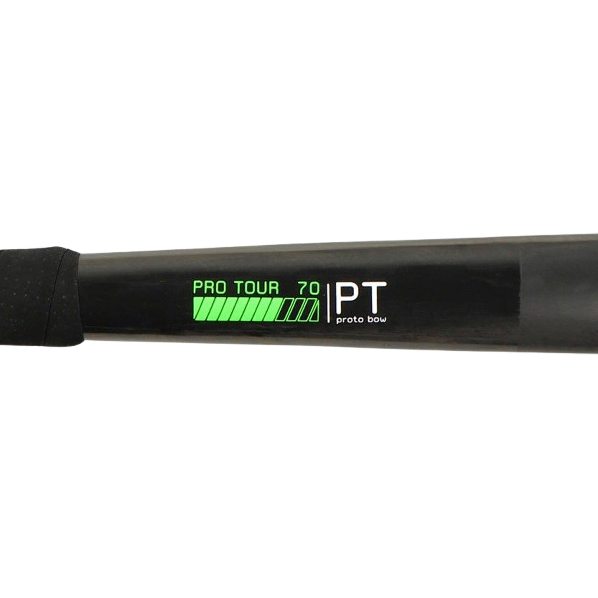 Osaka Pro Tour 70 2.0 Hockeystick Senior