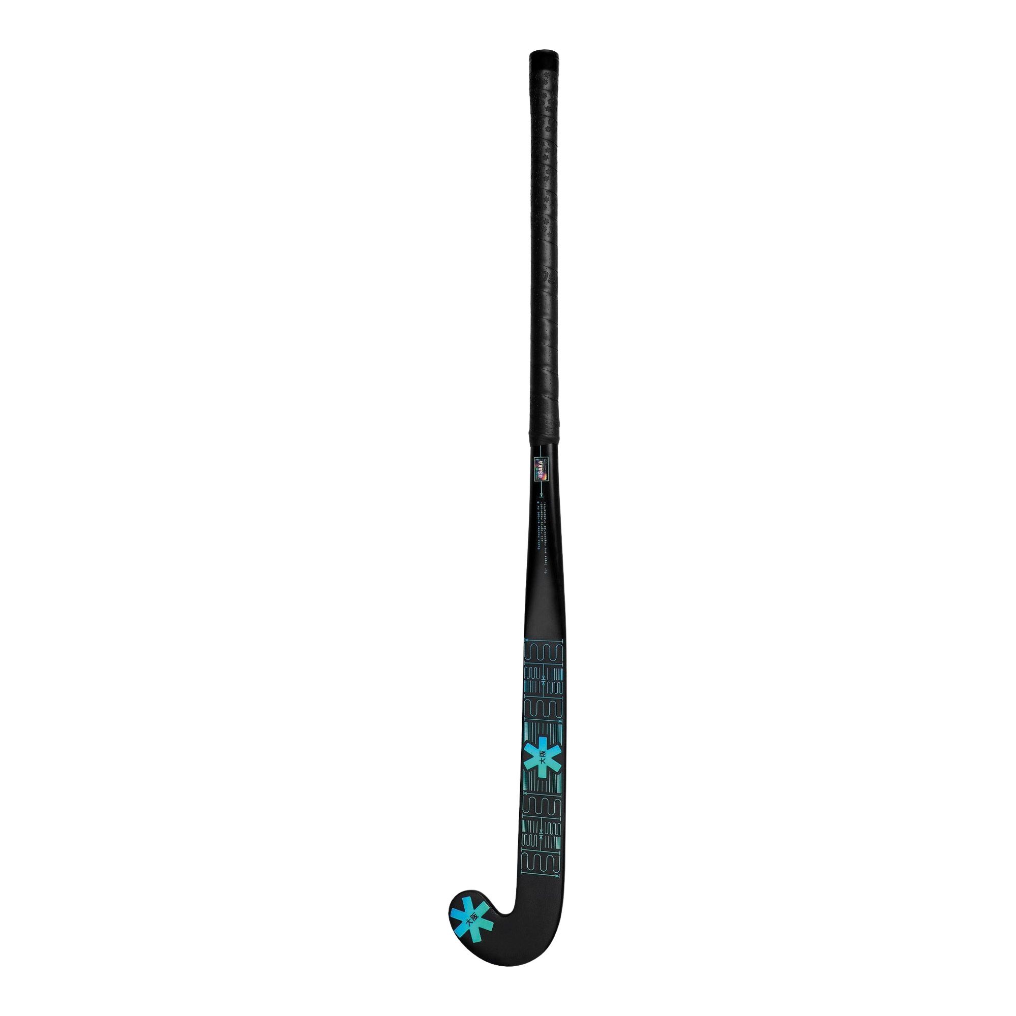 Osaka Midbow 10 Hockeystick Junior