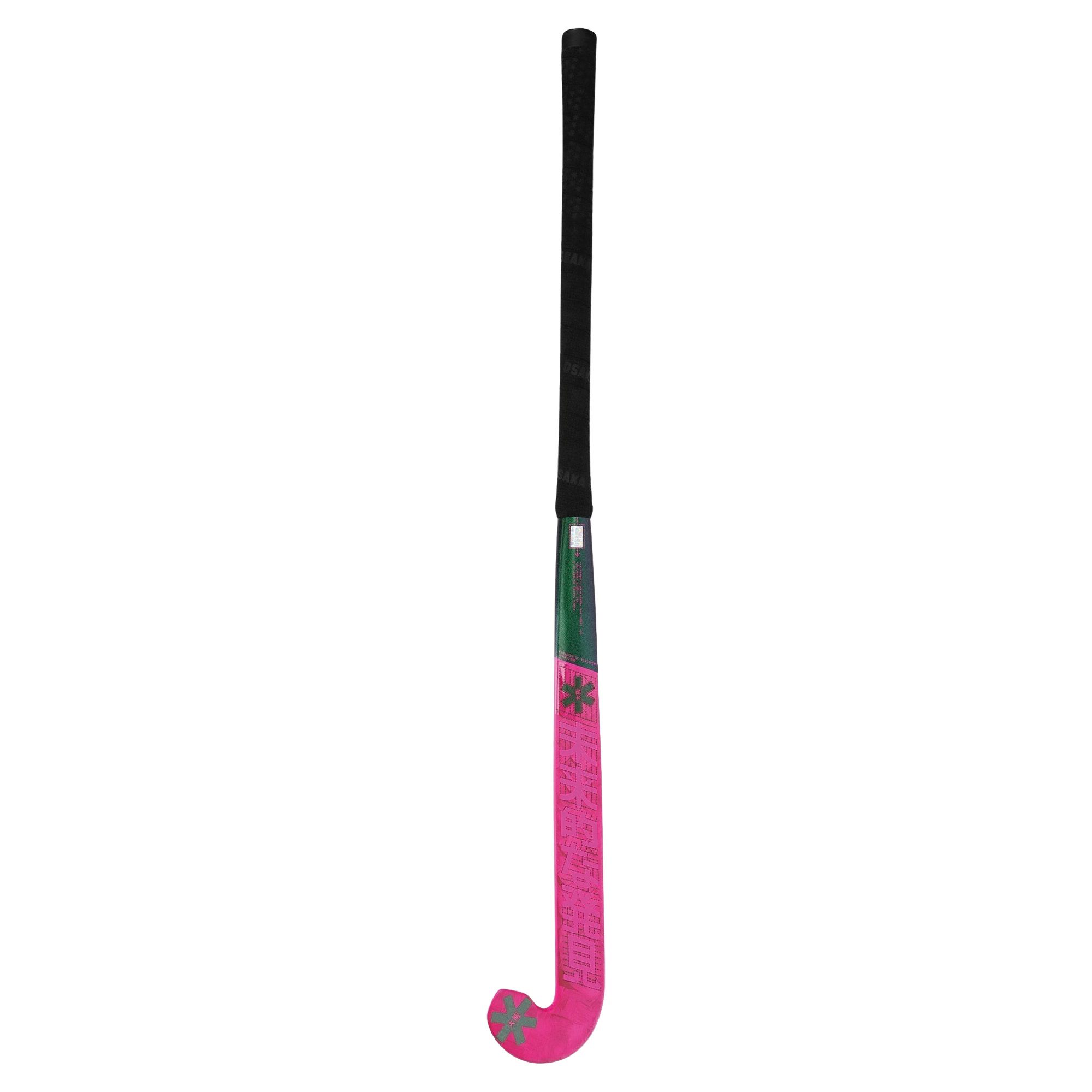 Osaka Pro Bow 70 Futurelab Hockeystick Senior