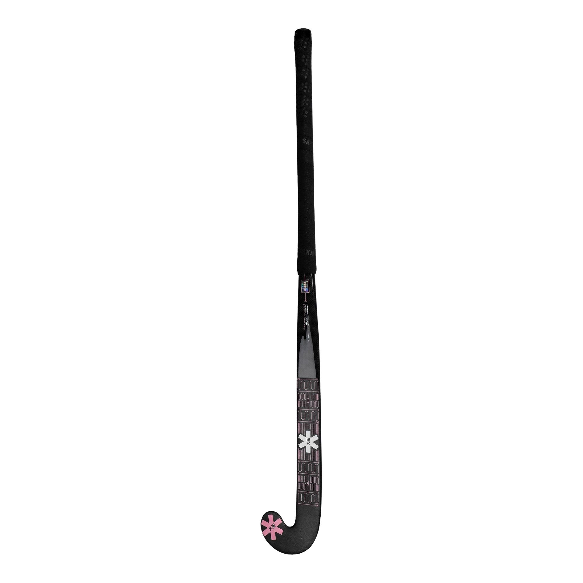 Osaka Lowbow Advanced 70 Hockeystick Senior