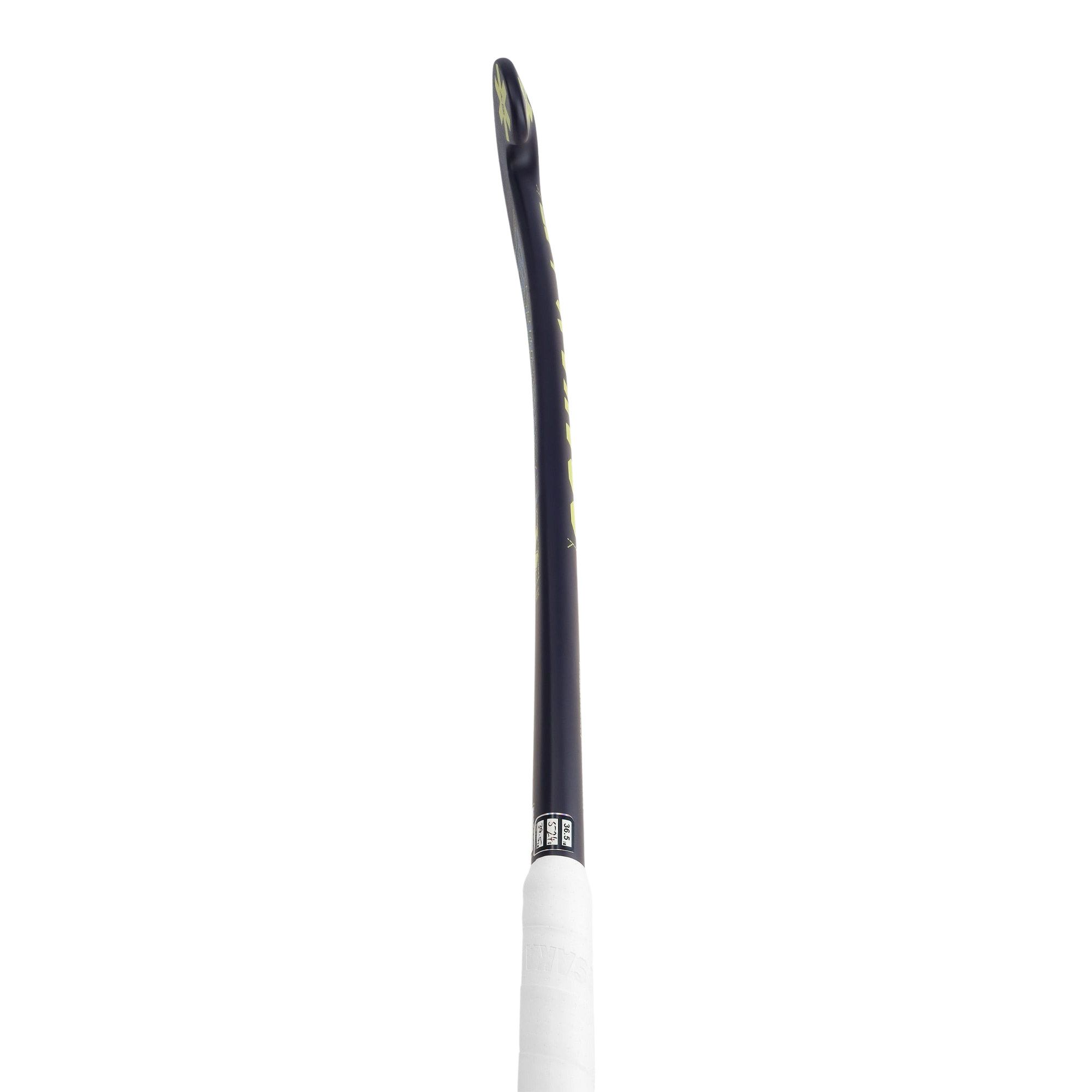 Crosse de hockey Osaka Pro Bow 25 Adulte