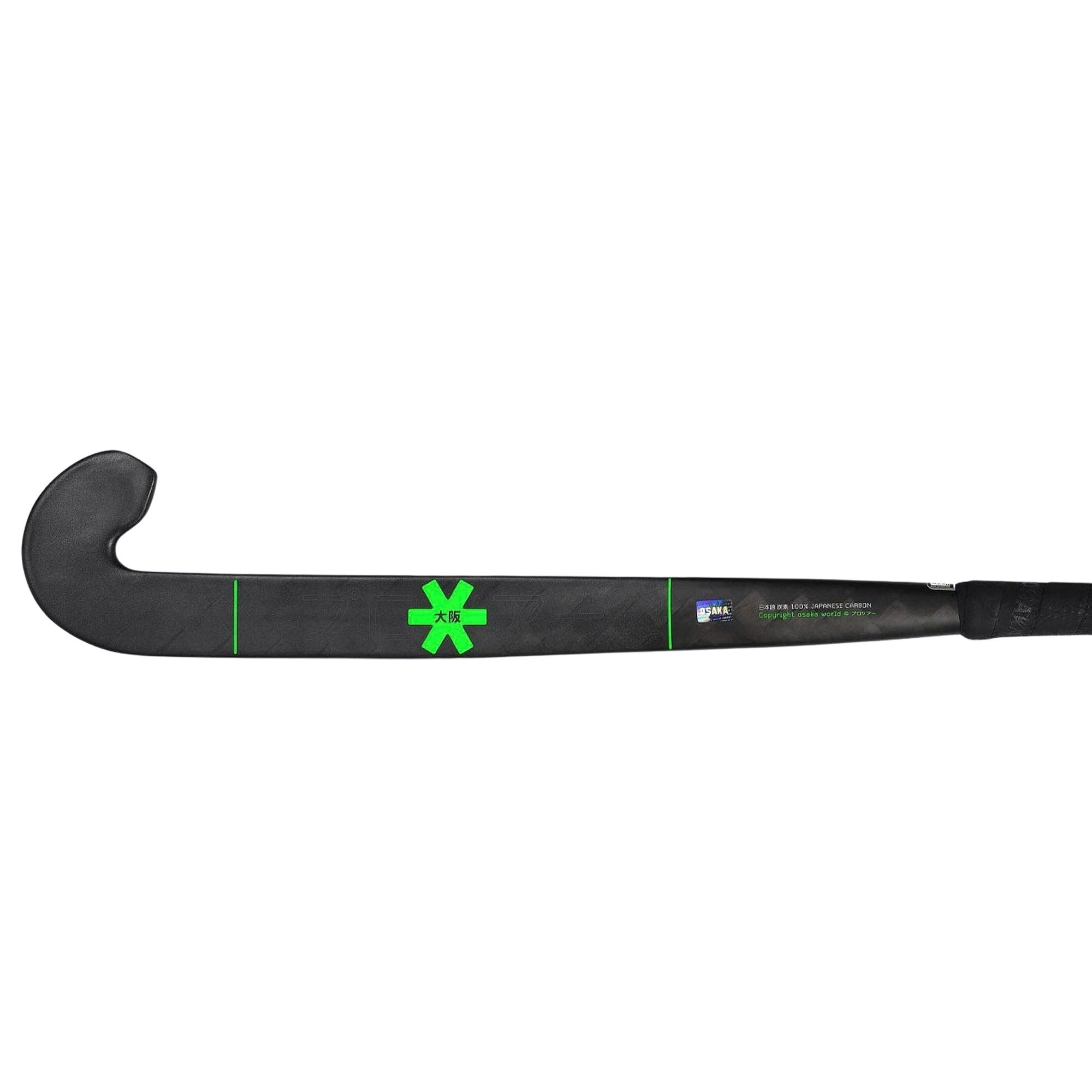 Osaka Pro Bow 100 Futurelab Hockeystick Senior