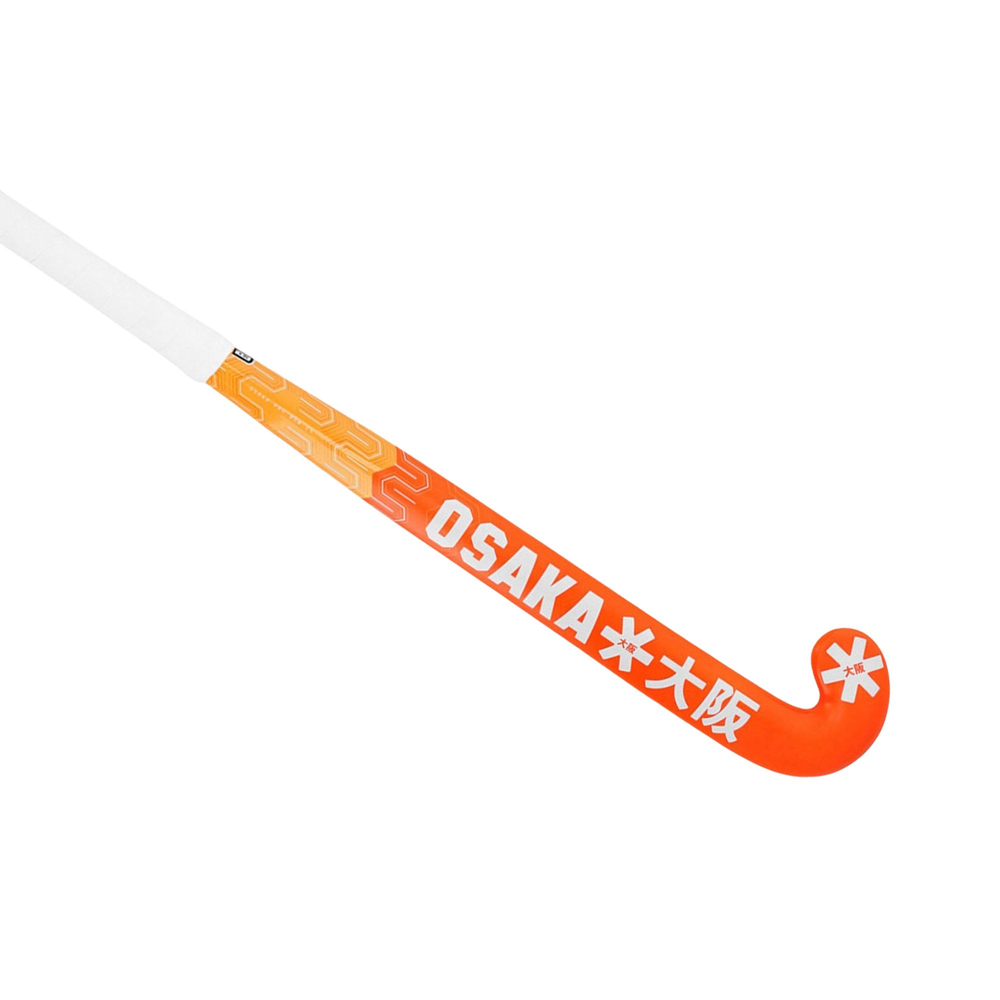 Osaka Pro Bow 25 Hockeystick 