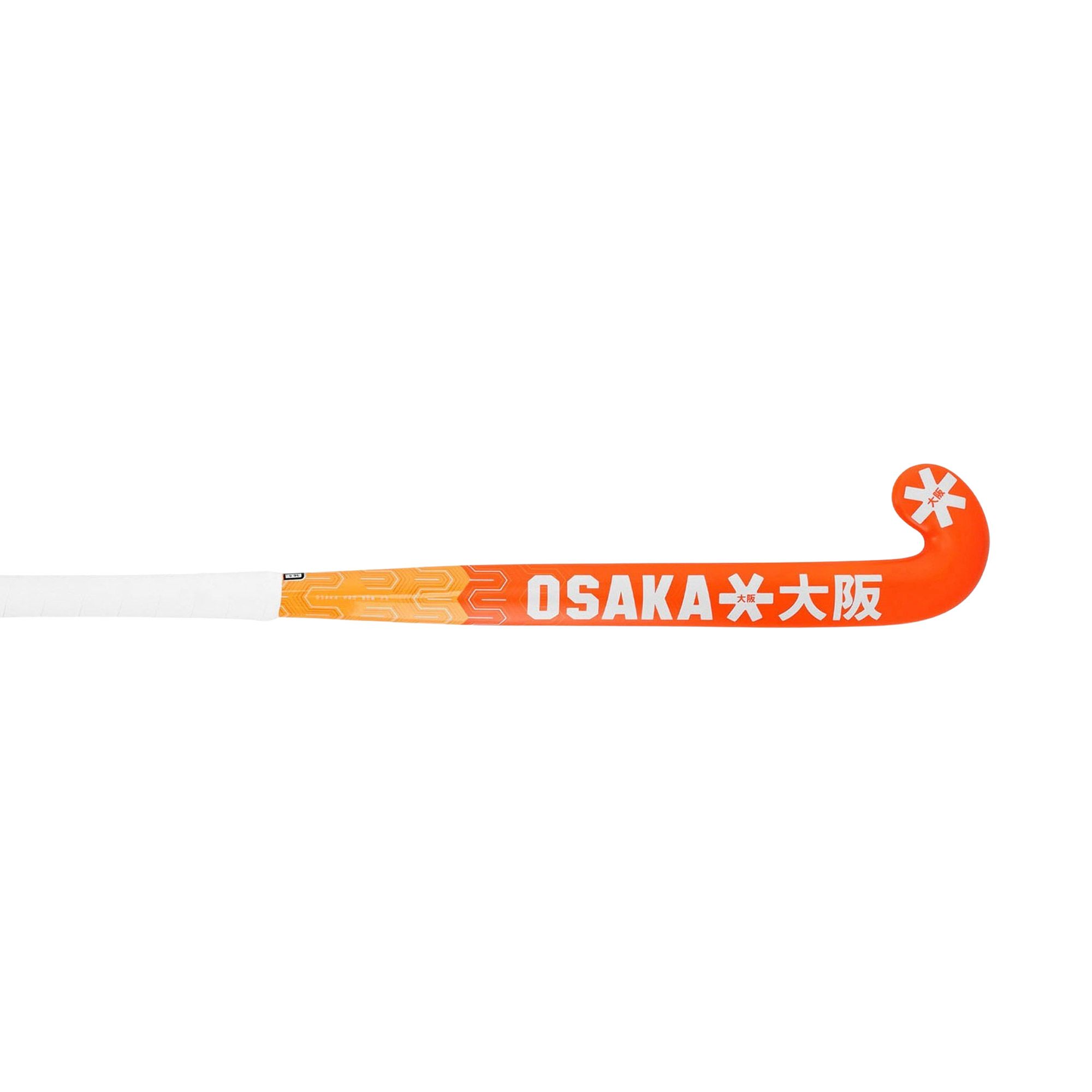Osaka Pro Bow 25 Hockeystick 