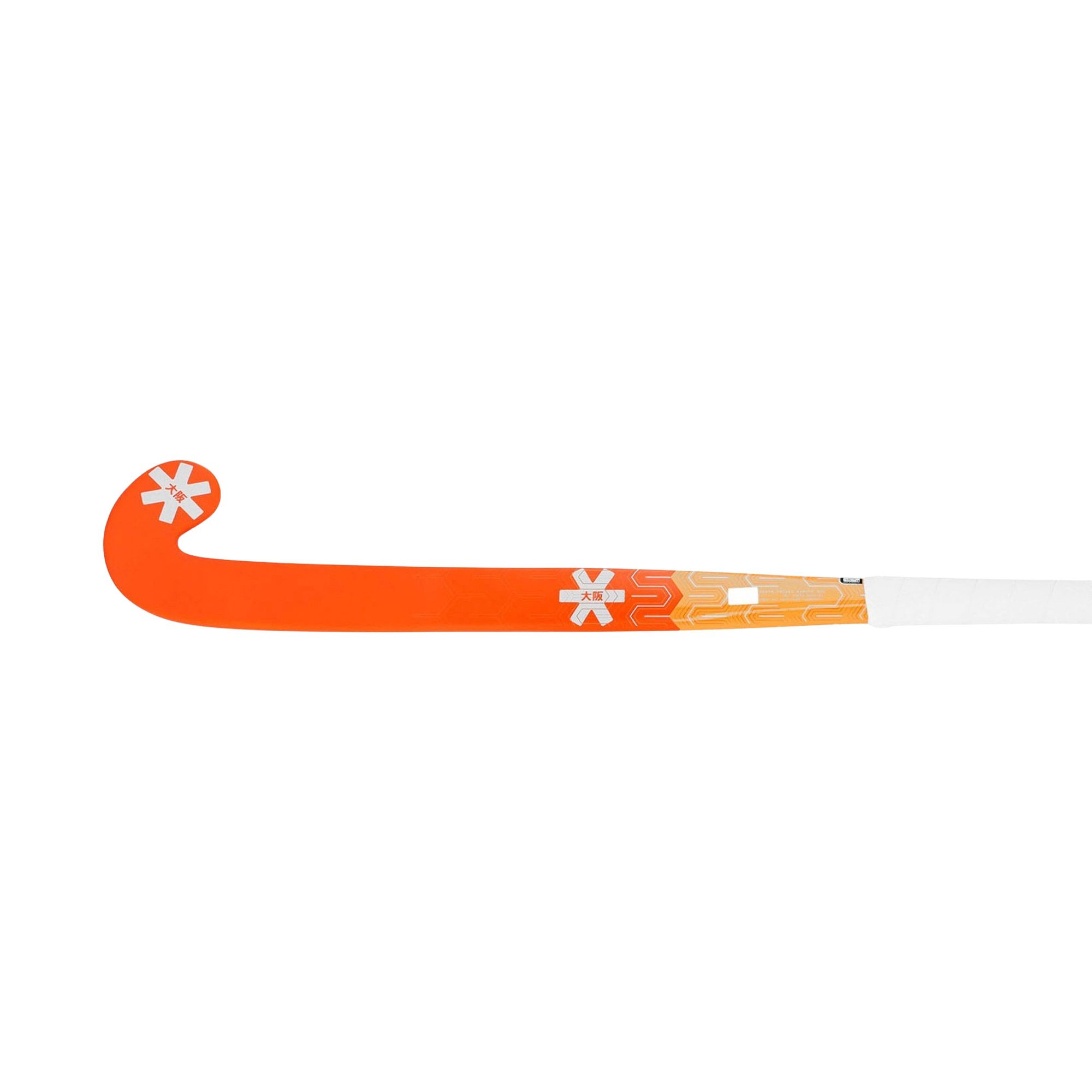 Osaka Pro Bow 25 Hockeystick 