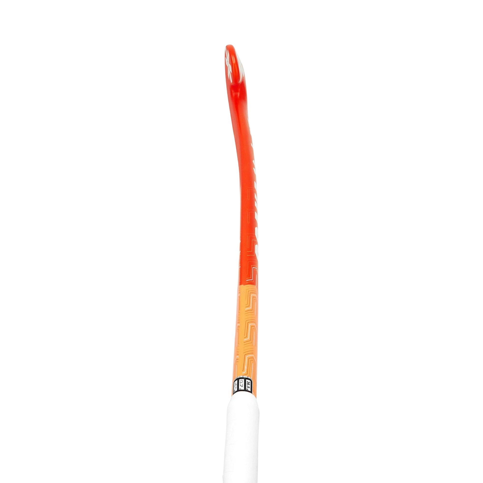 Osaka Pro Bow 25 Hockeystick 