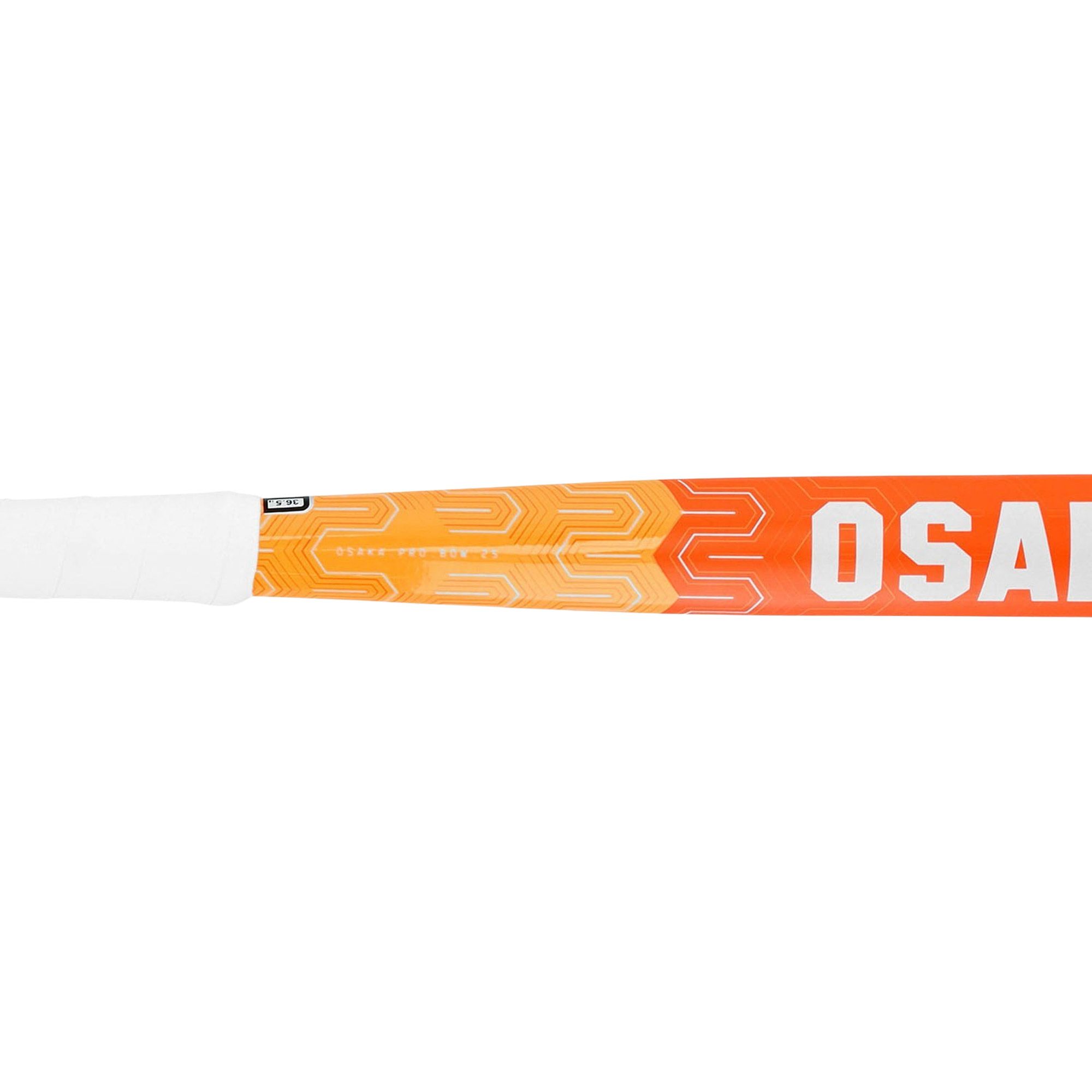 Osaka Pro Bow 25 Hockeystick 