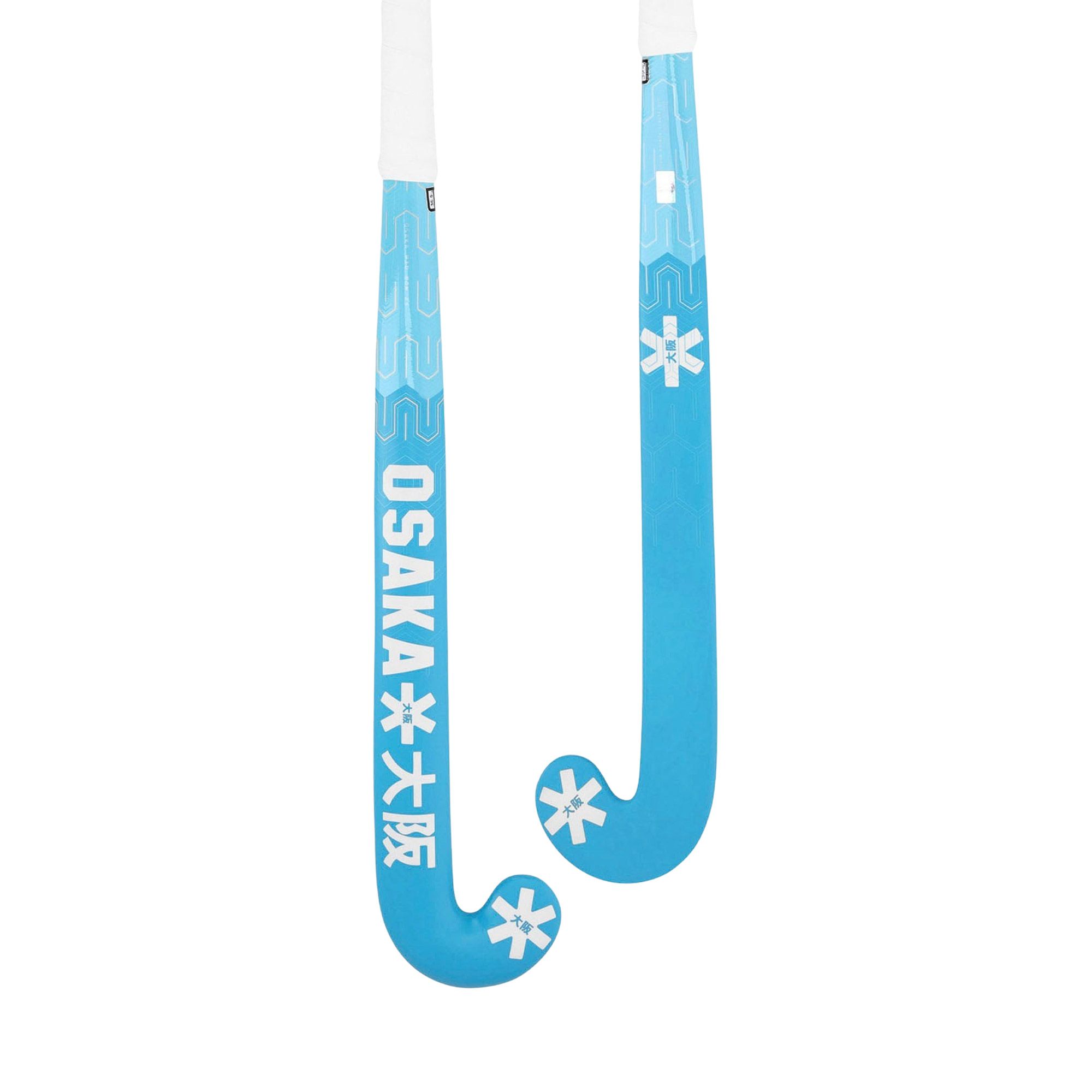 Osaka Mid Bow 25 Hockeystick