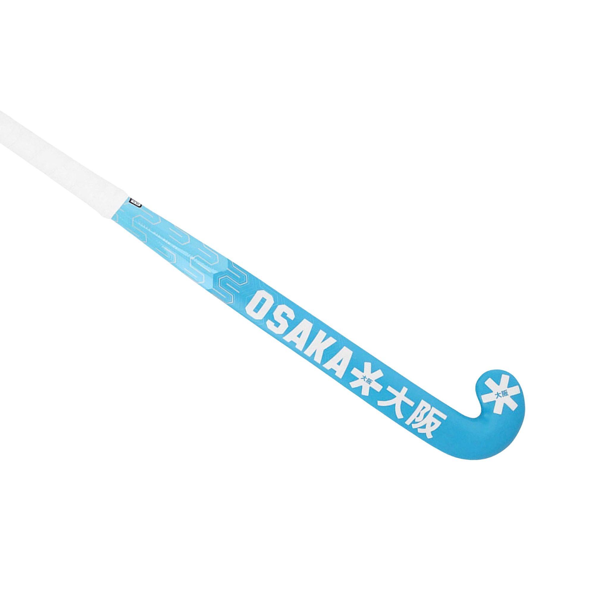 Osaka Mid Bow 25 Hockeystick