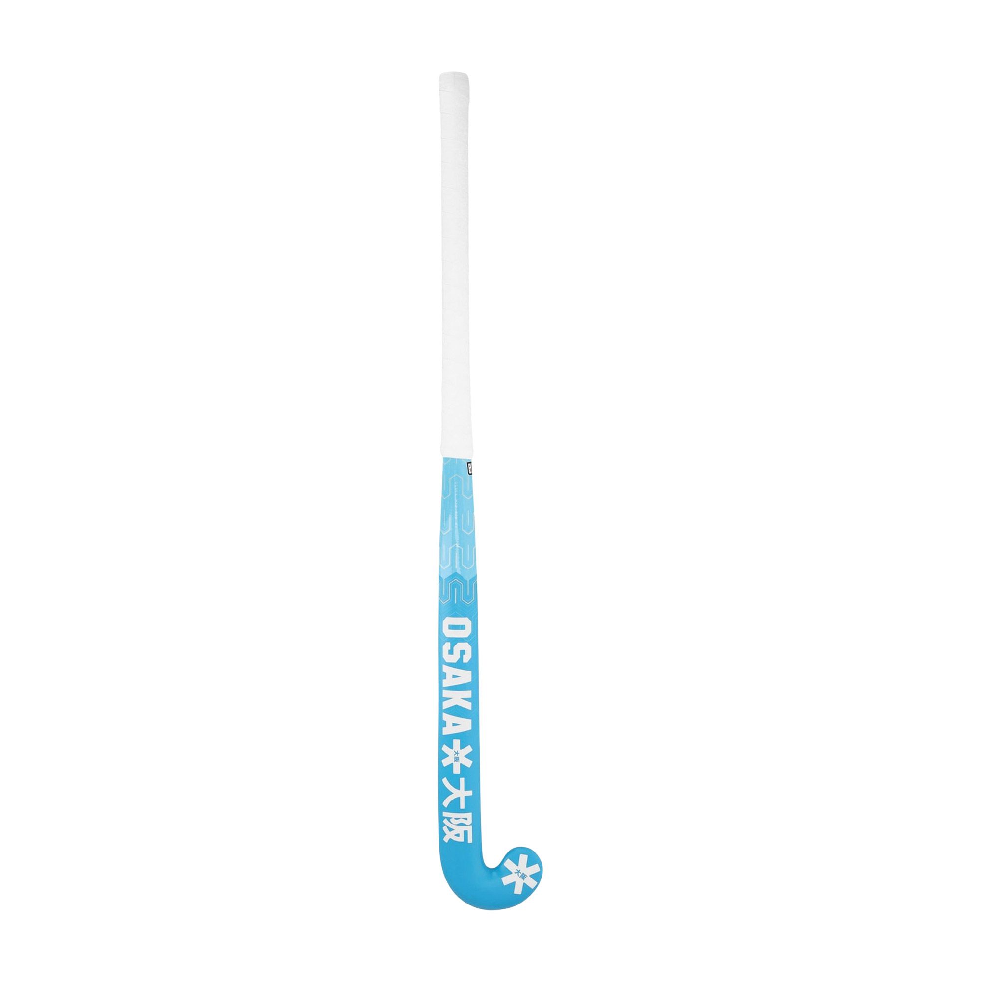 Osaka Mid Bow 25 Hockeystick