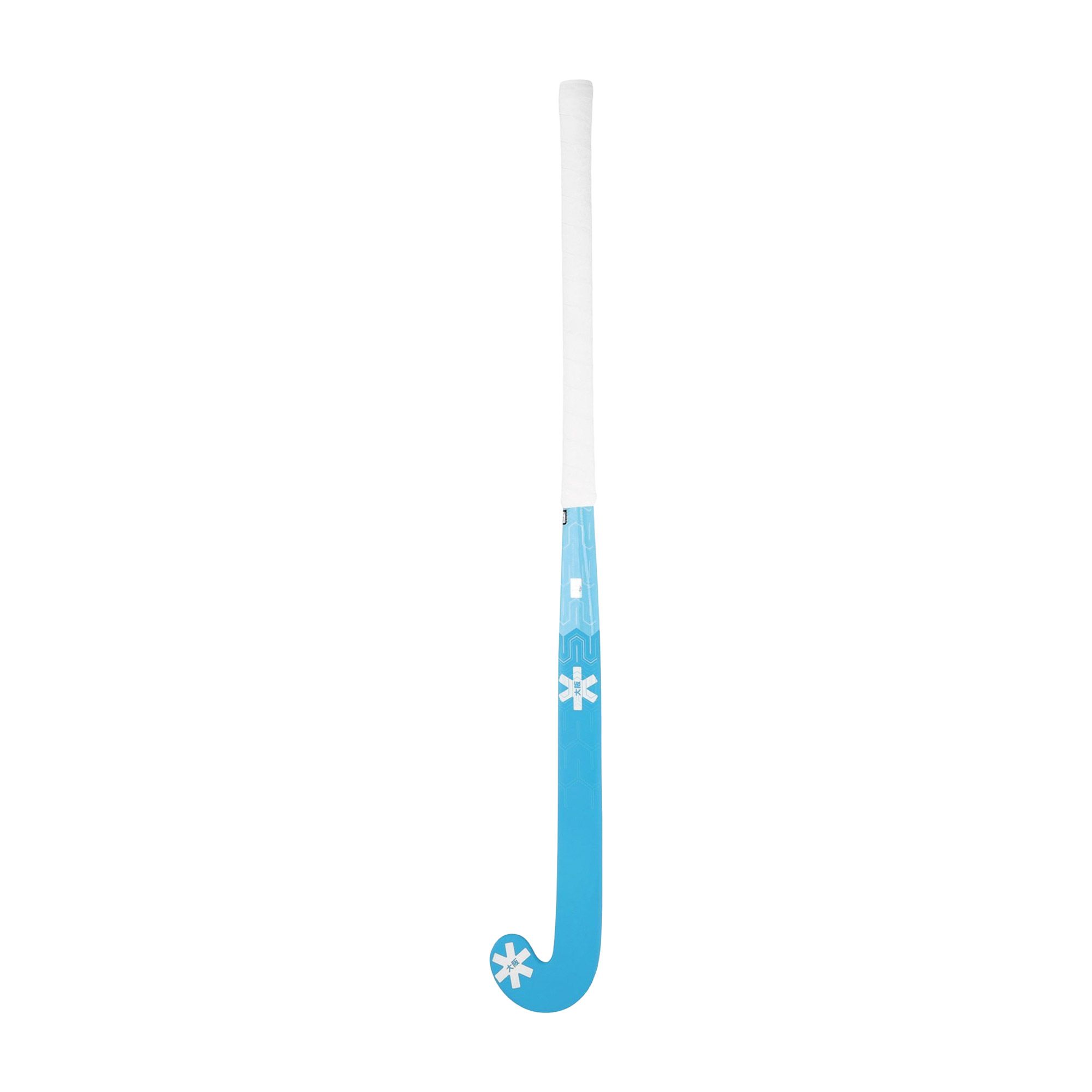 Osaka Mid Bow 25 Hockeystick