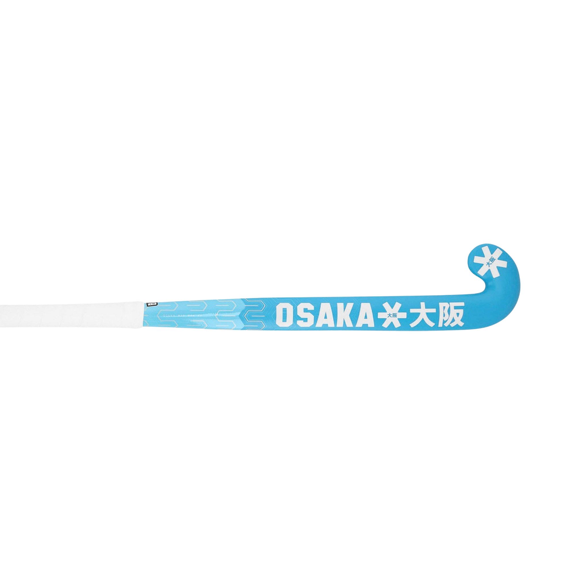 Osaka Mid Bow 25 Hockeystick