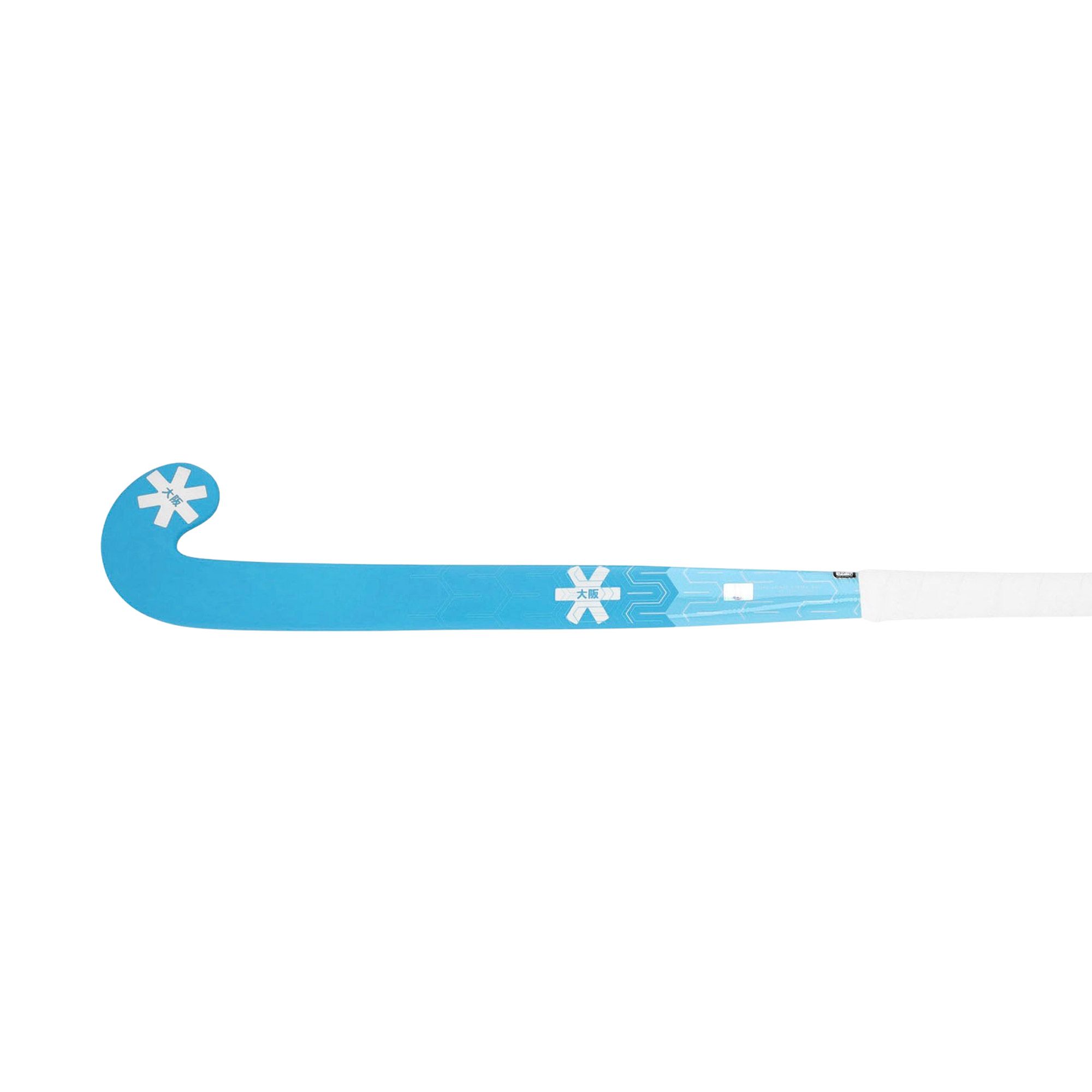 Osaka Mid Bow 25 Hockeystick