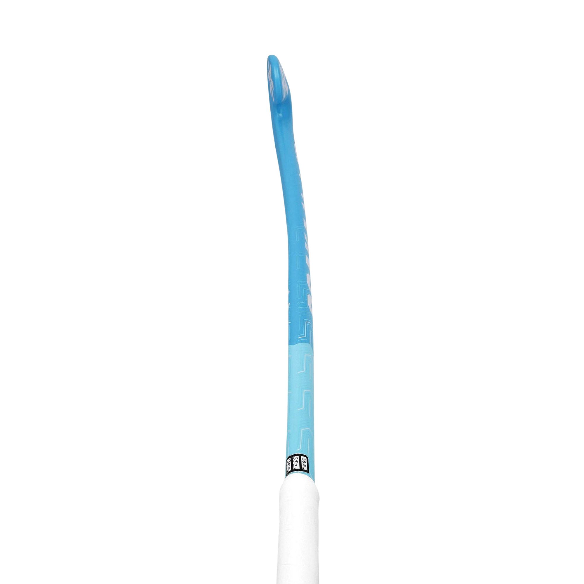 Osaka Mid Bow 25 Hockeystick