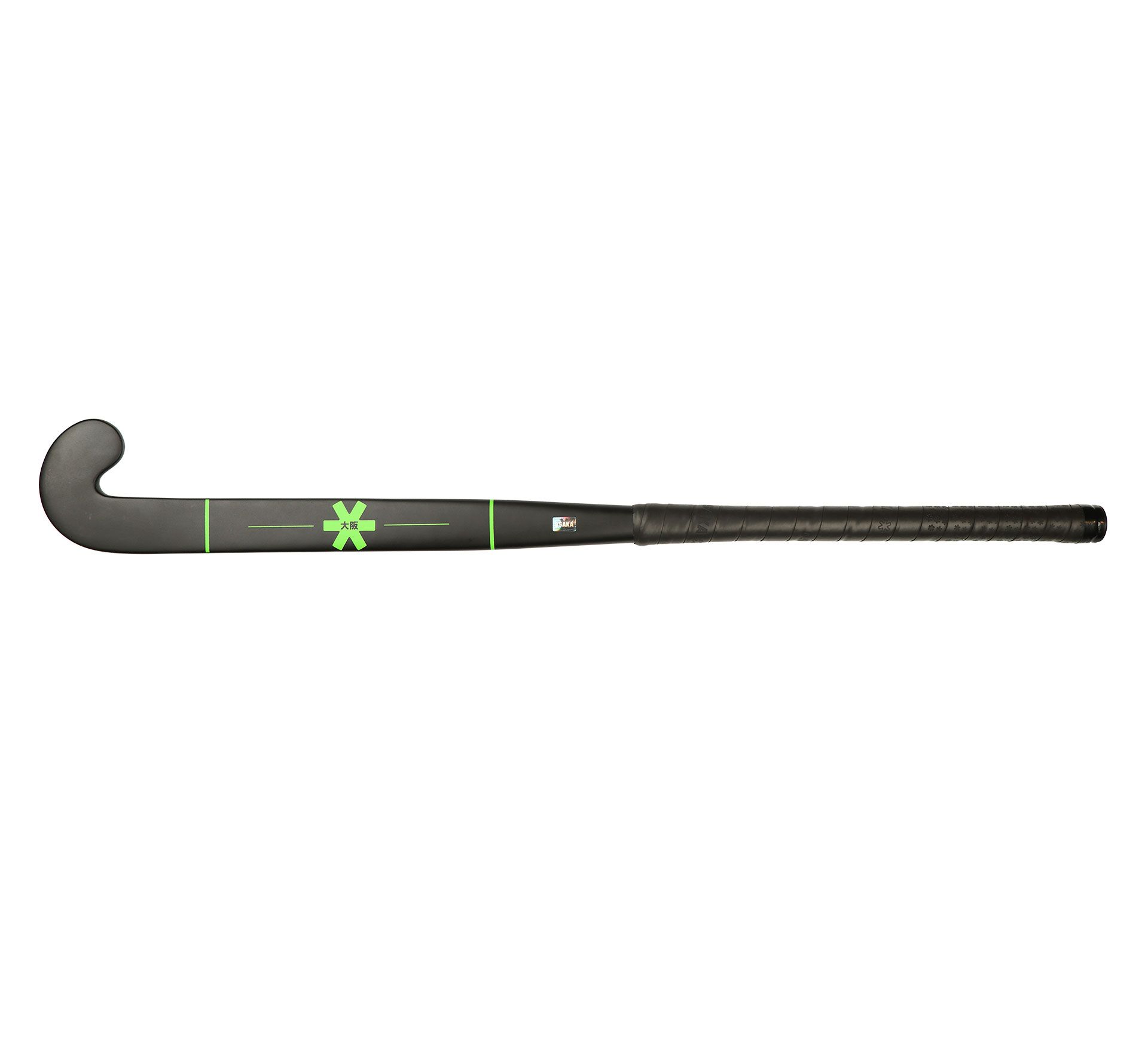 Osaka Pro Tour GF Hockeystick Junior