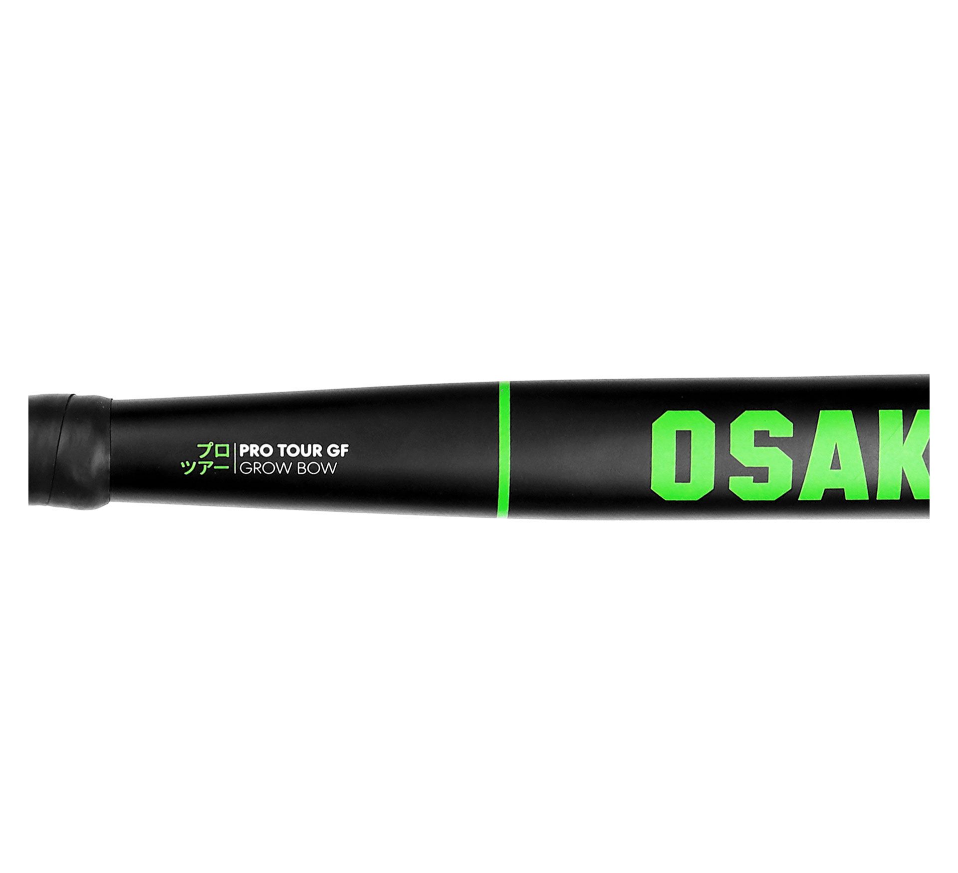 Osaka Pro Tour GF Hockeystick Junior
