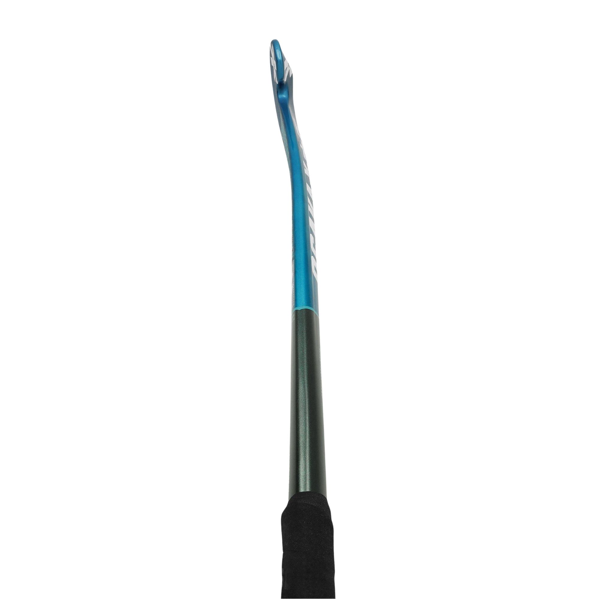 Osaka Low Bow 40 Futurelab Hockeystick Senior