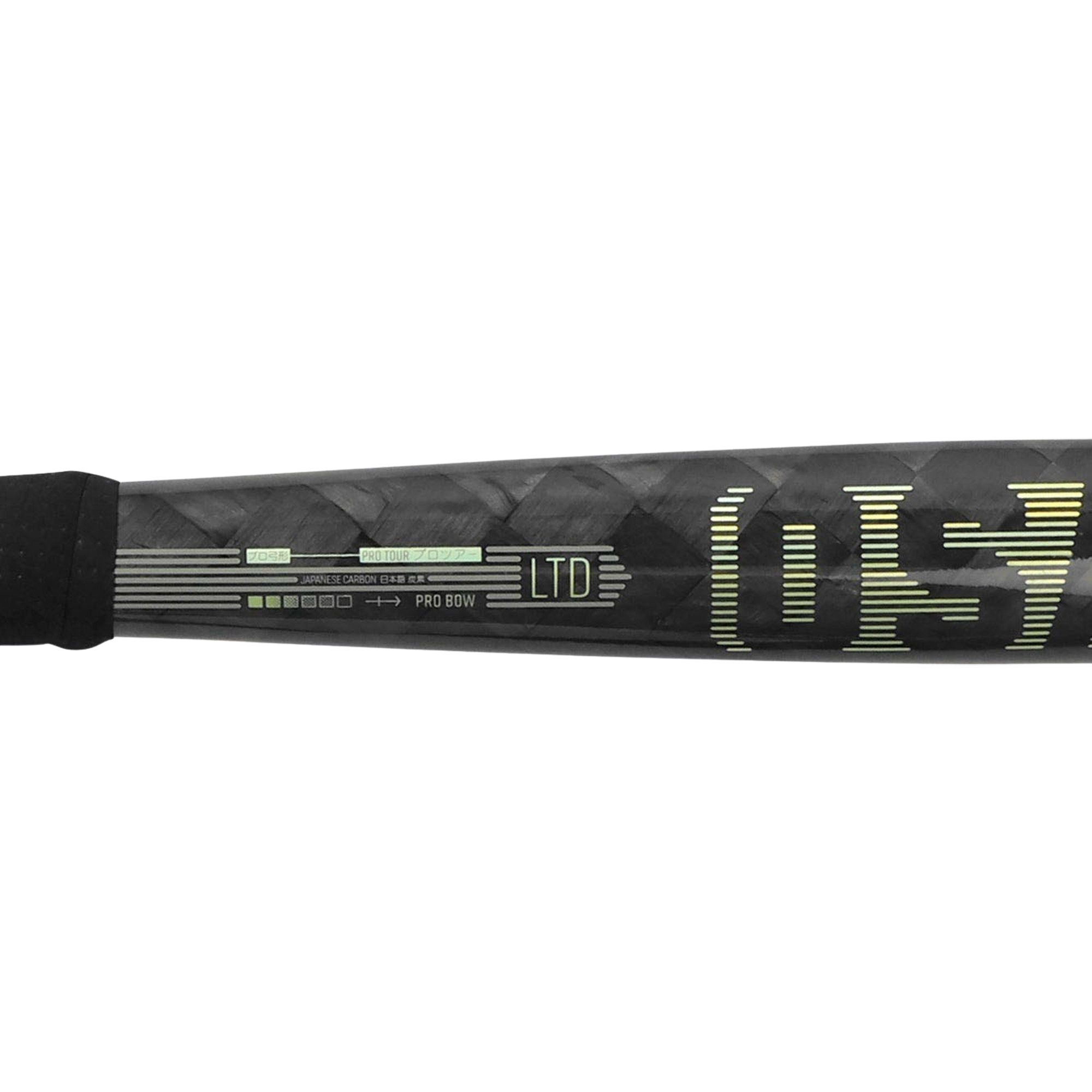 Osaka Pro Tour Limited Pro Bow Hockeystick Senior