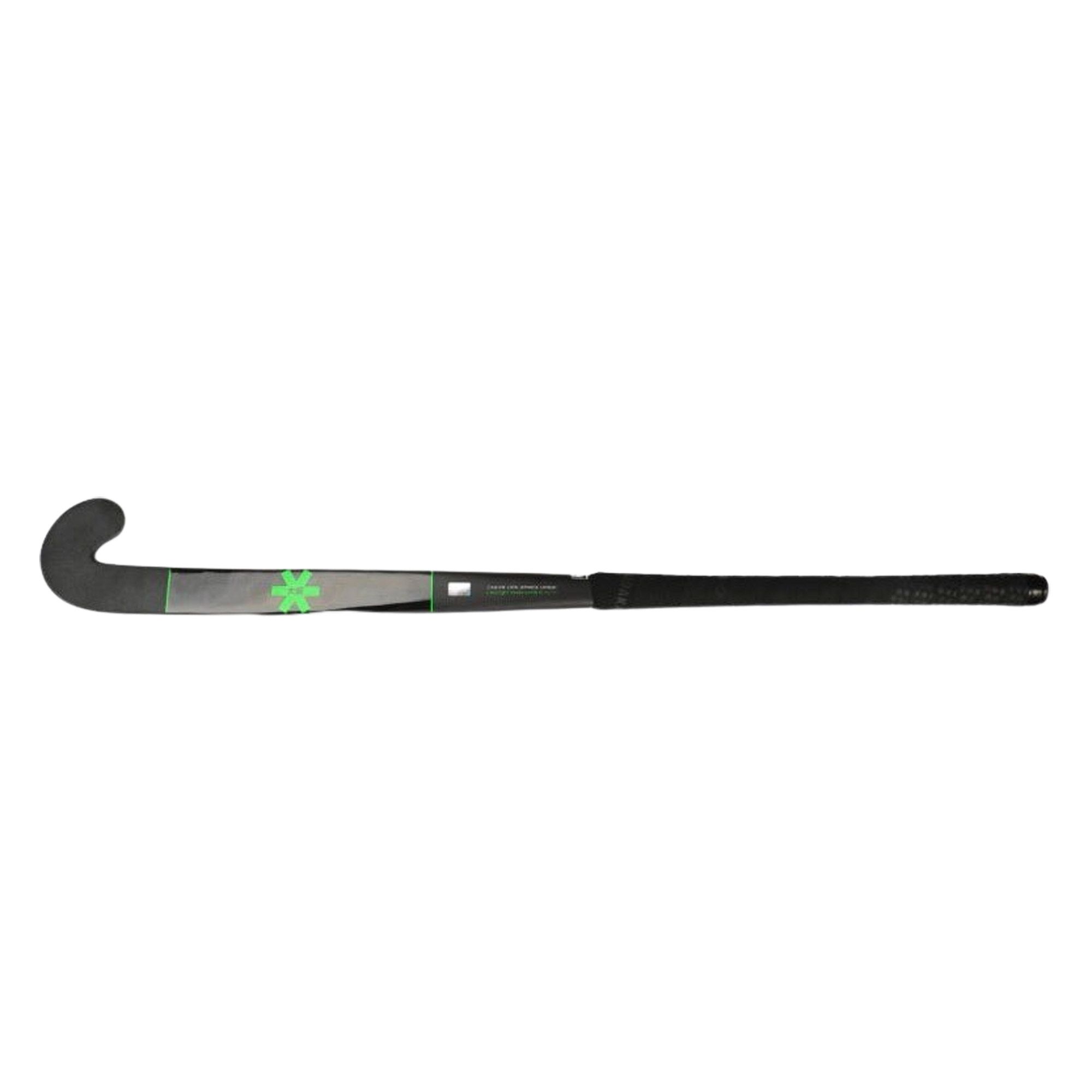 Osaka Pro Tour 100 2.0 Proto Bow Hockeystick Senior