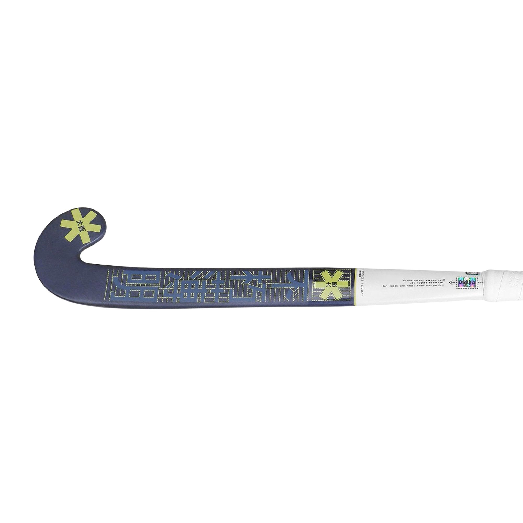 Osaka Pro Bow 70 Hockeystick Senior