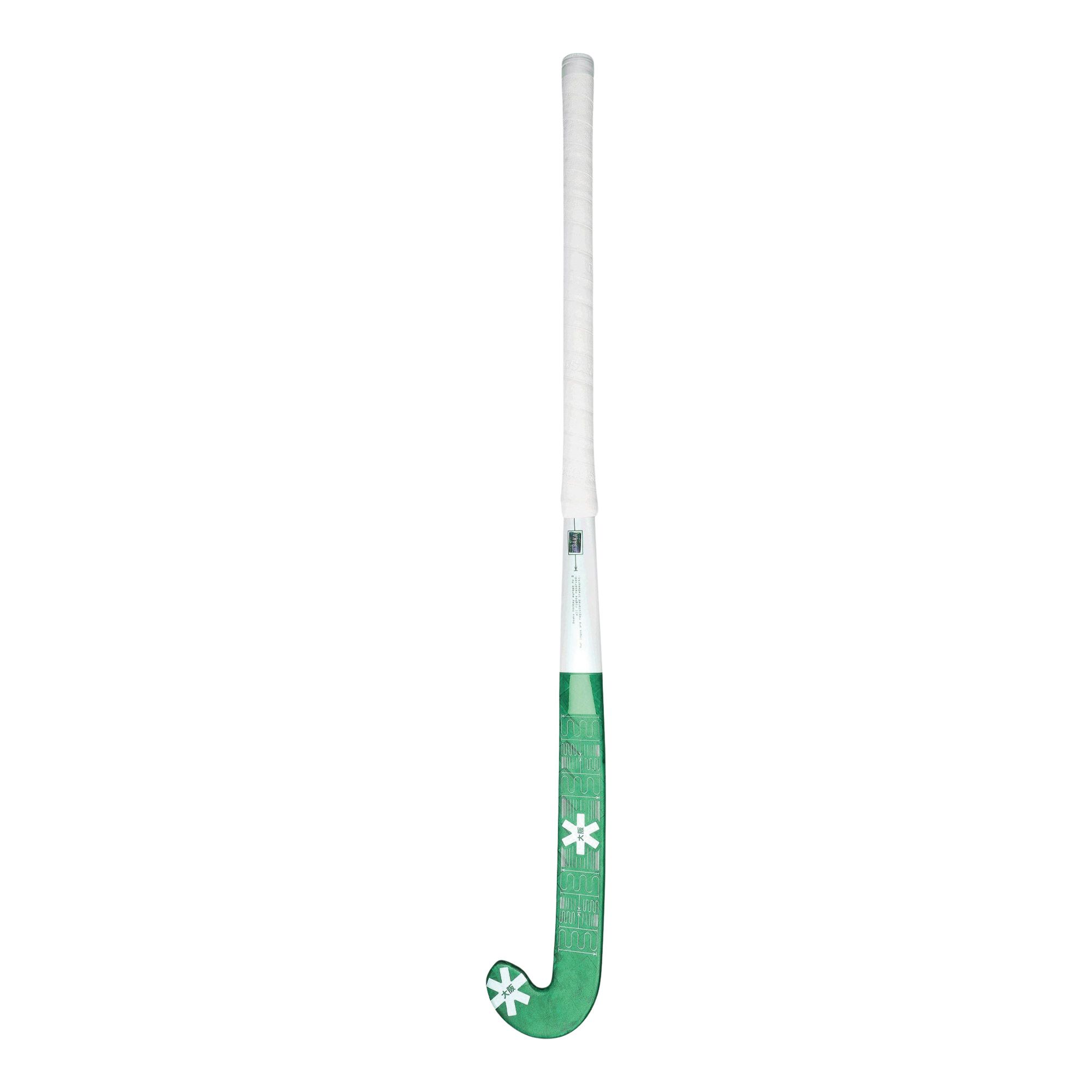 Osaka Pro Bow 70 Futurelab Hockeystick Senior