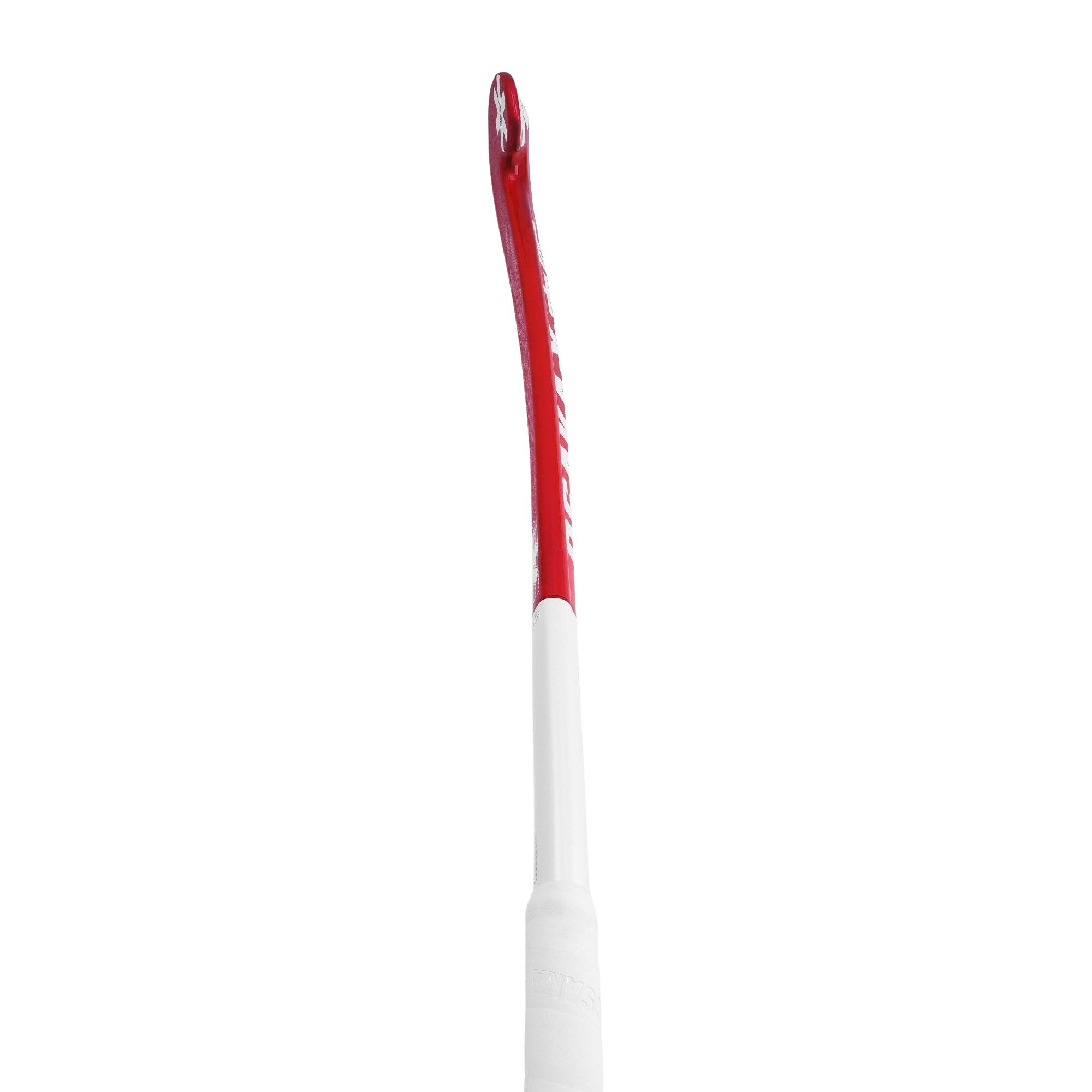 Crosse de hockey Osaka Pro Bow 70 Futurelab Adulte