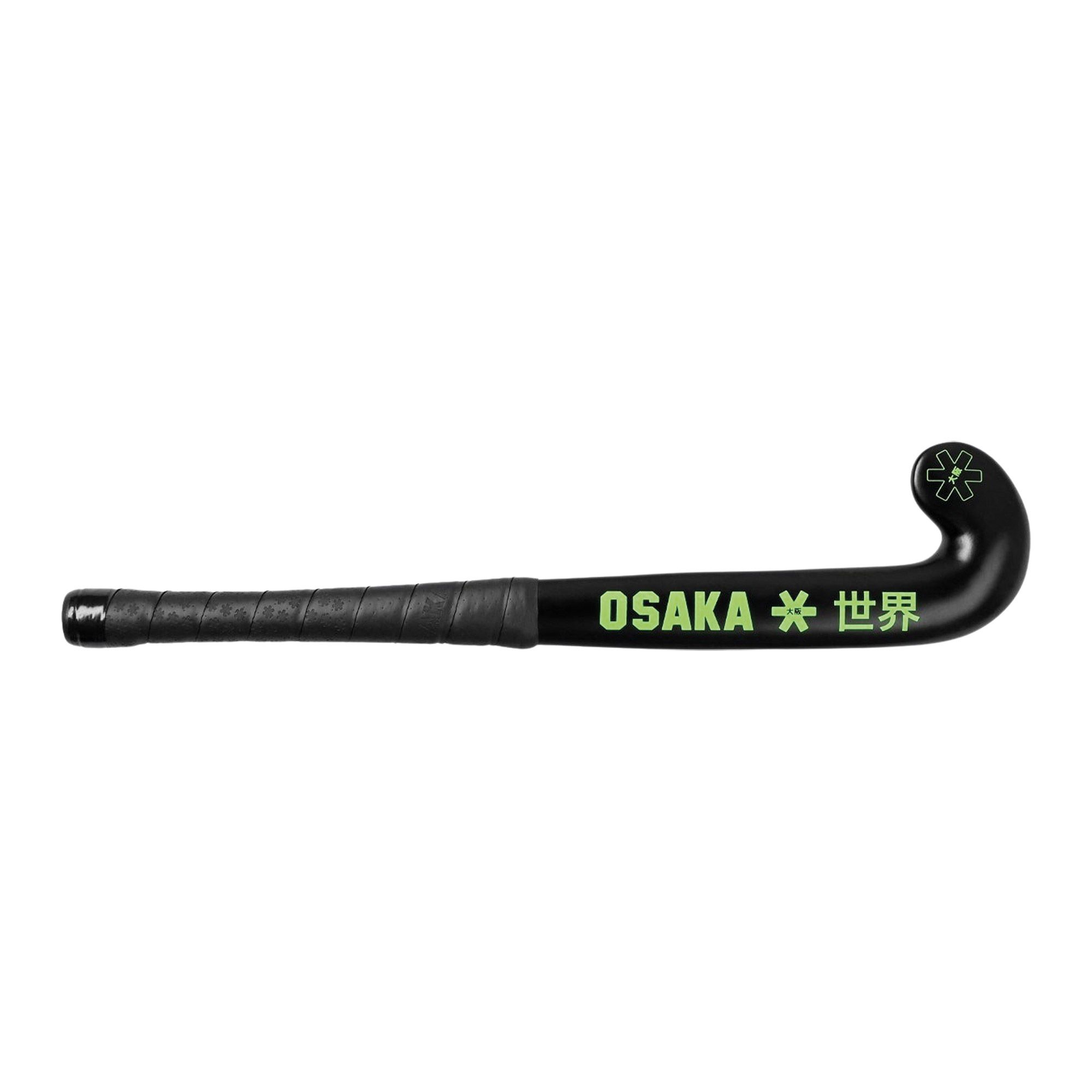 Osaka Pro Tour Mini Hockeystick