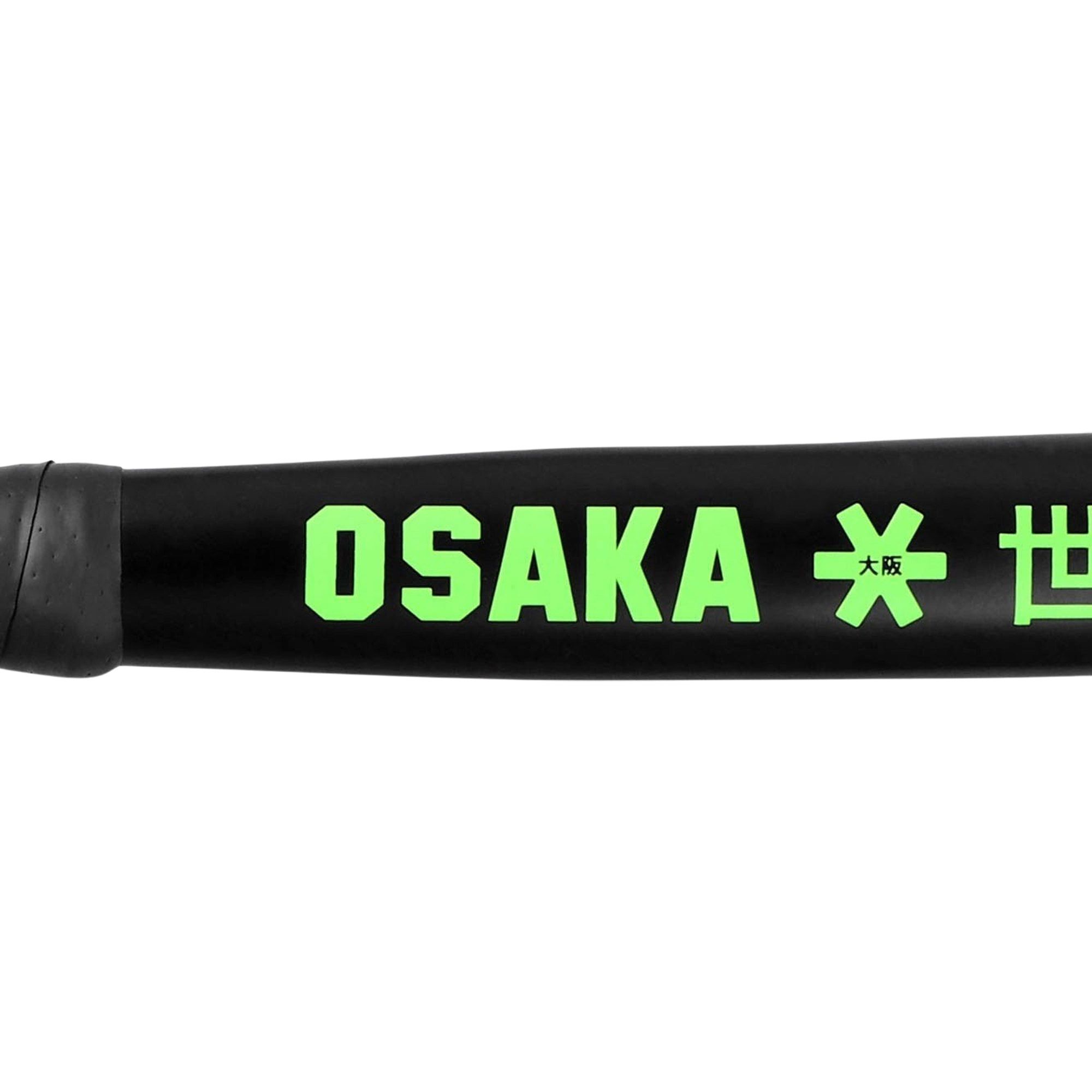 Osaka Pro Tour Mini Hockeystick