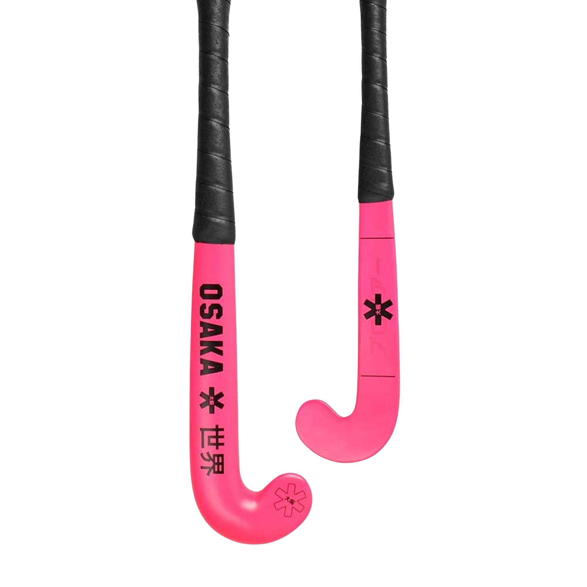Osaka Pro Tour Mini Hockeystick