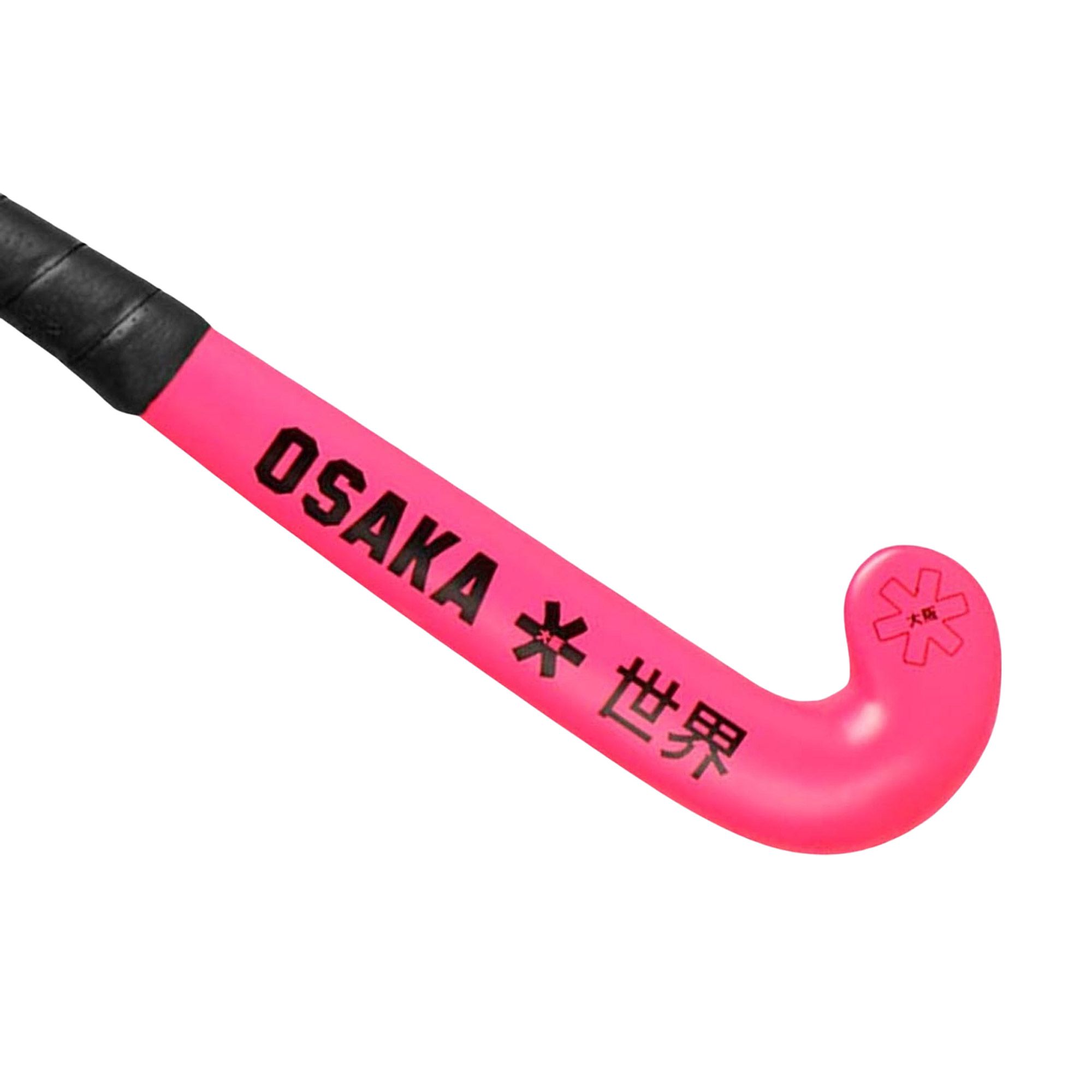 Osaka Pro Tour Mini Hockeystick