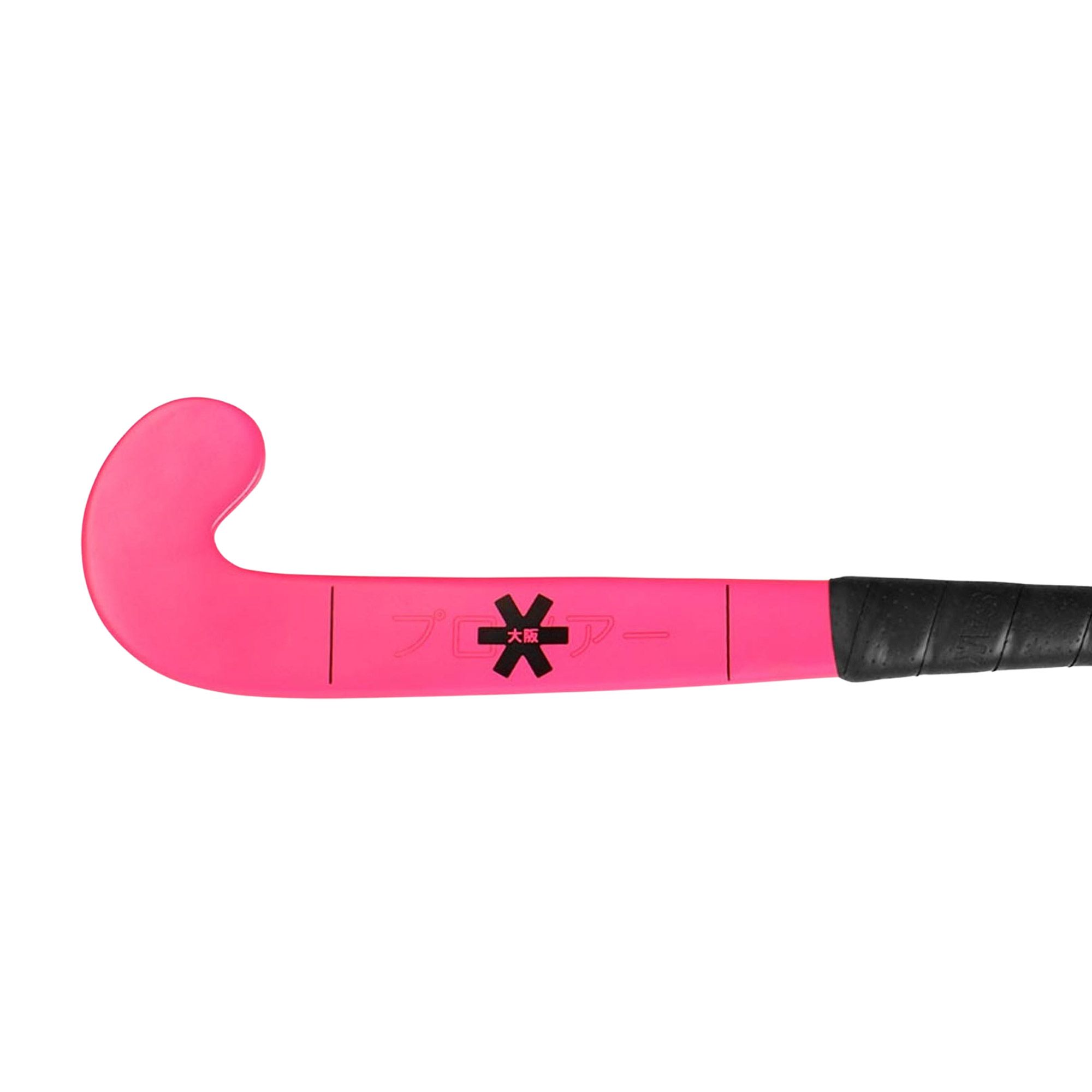Osaka Pro Tour Mini Hockeystick