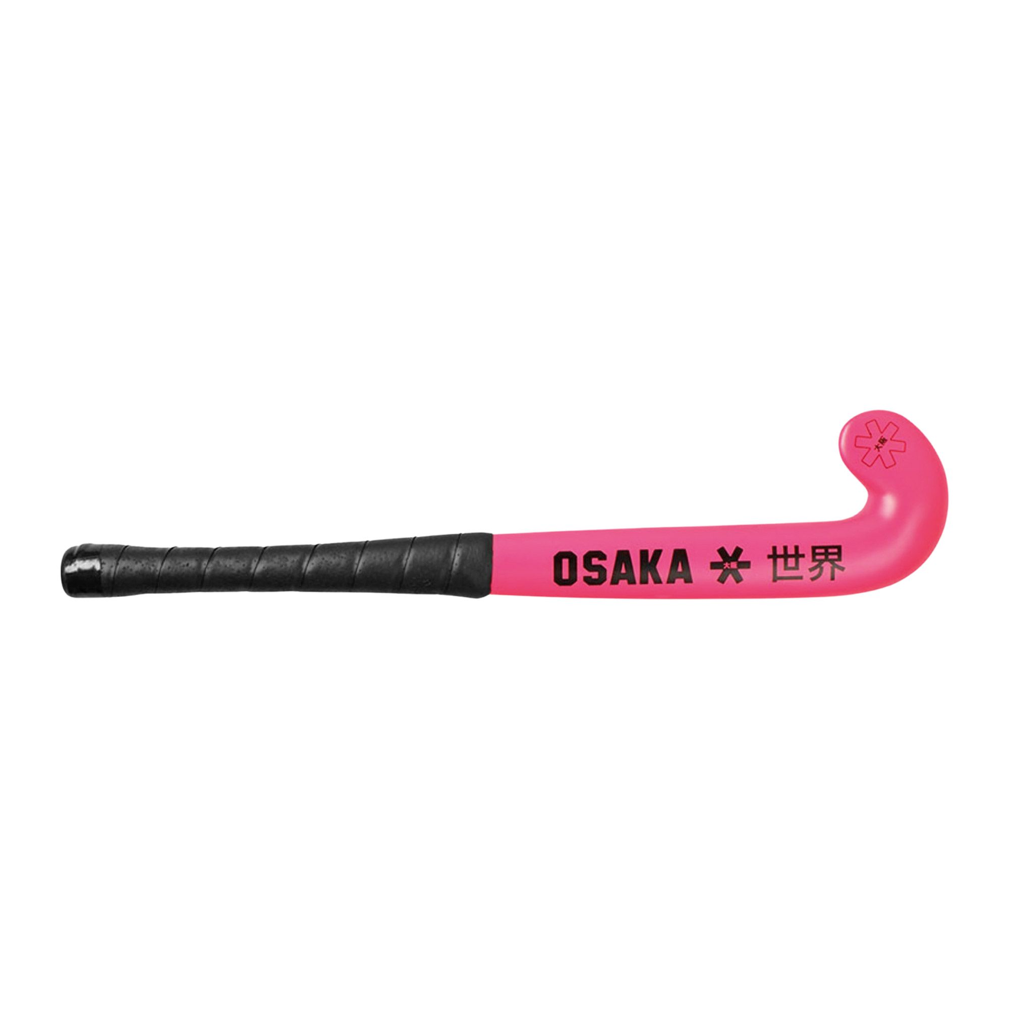 Osaka Pro Tour Mini Hockeystick