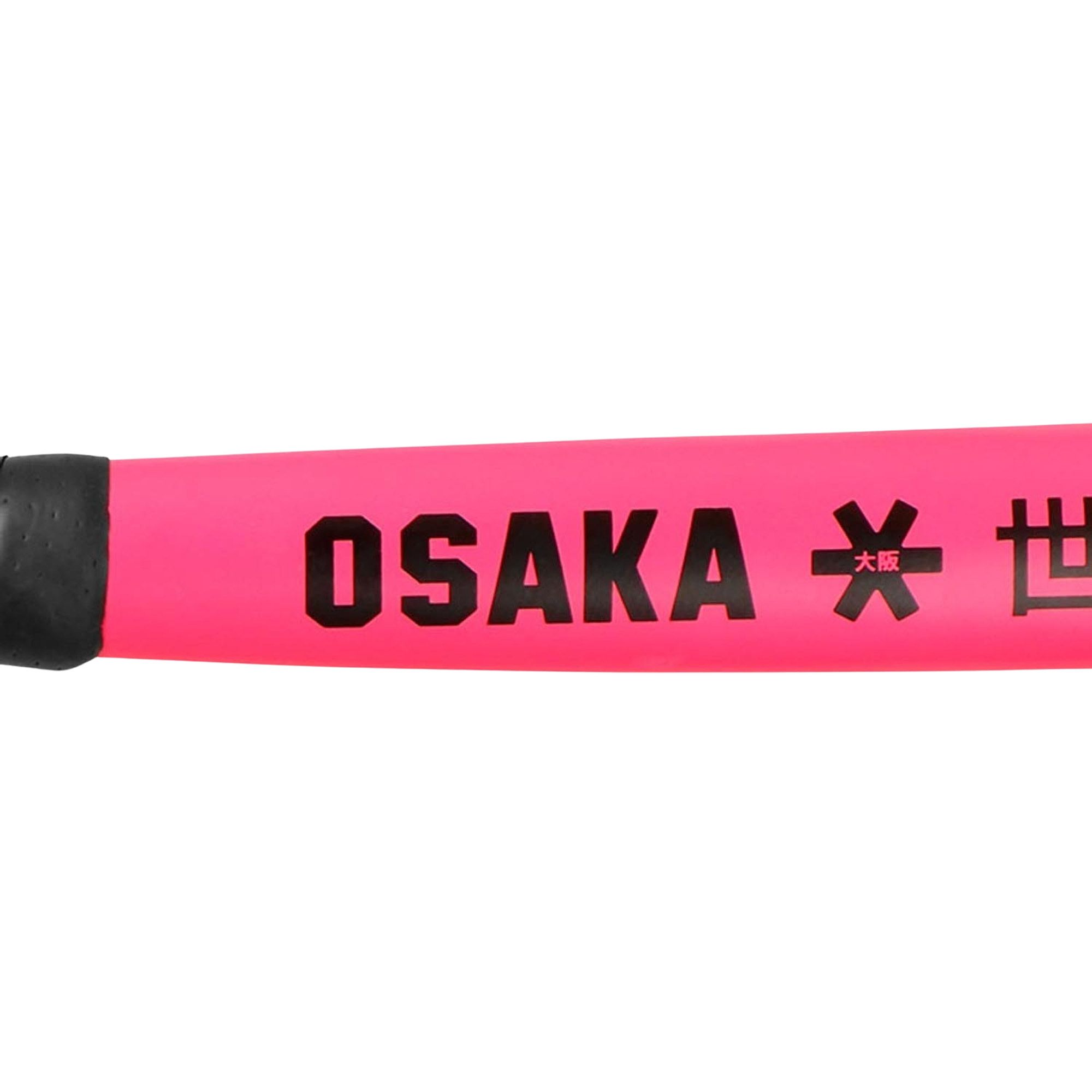 Osaka Pro Tour Mini Hockeystick