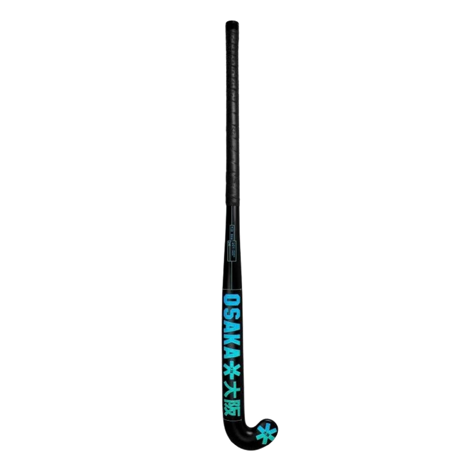 Osaka Mid Bow 10 Hockeystick Senior
