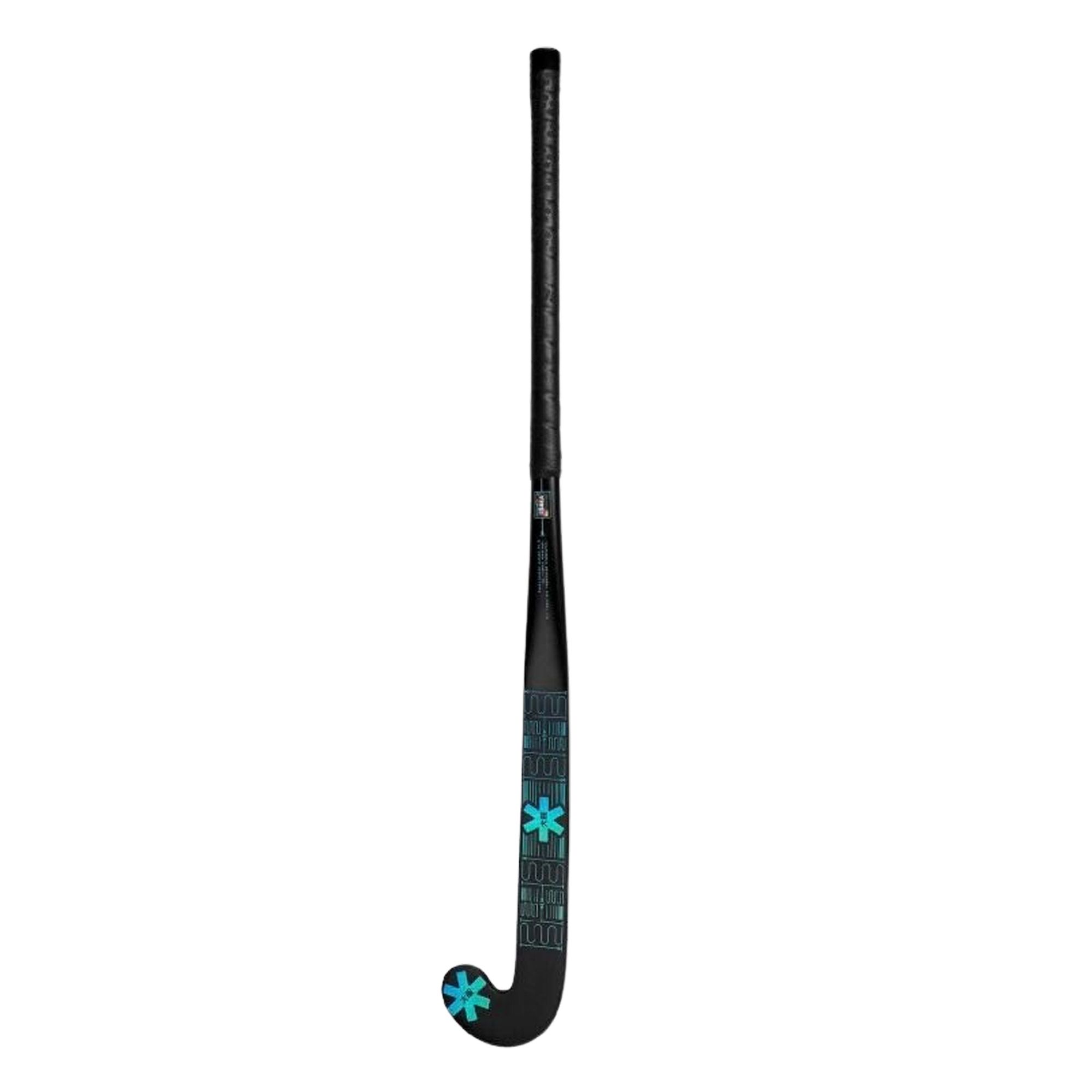 Osaka Mid Bow 10 Hockeystick Senior
