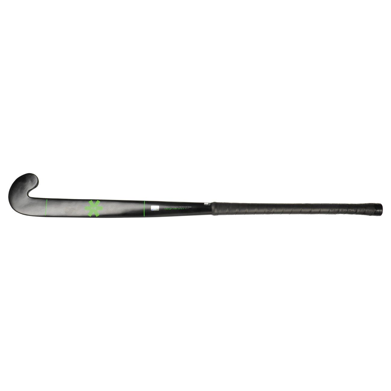 Crosse de Hockey Osaka Pro Tour WG 2.0 Grow Bow Enfants