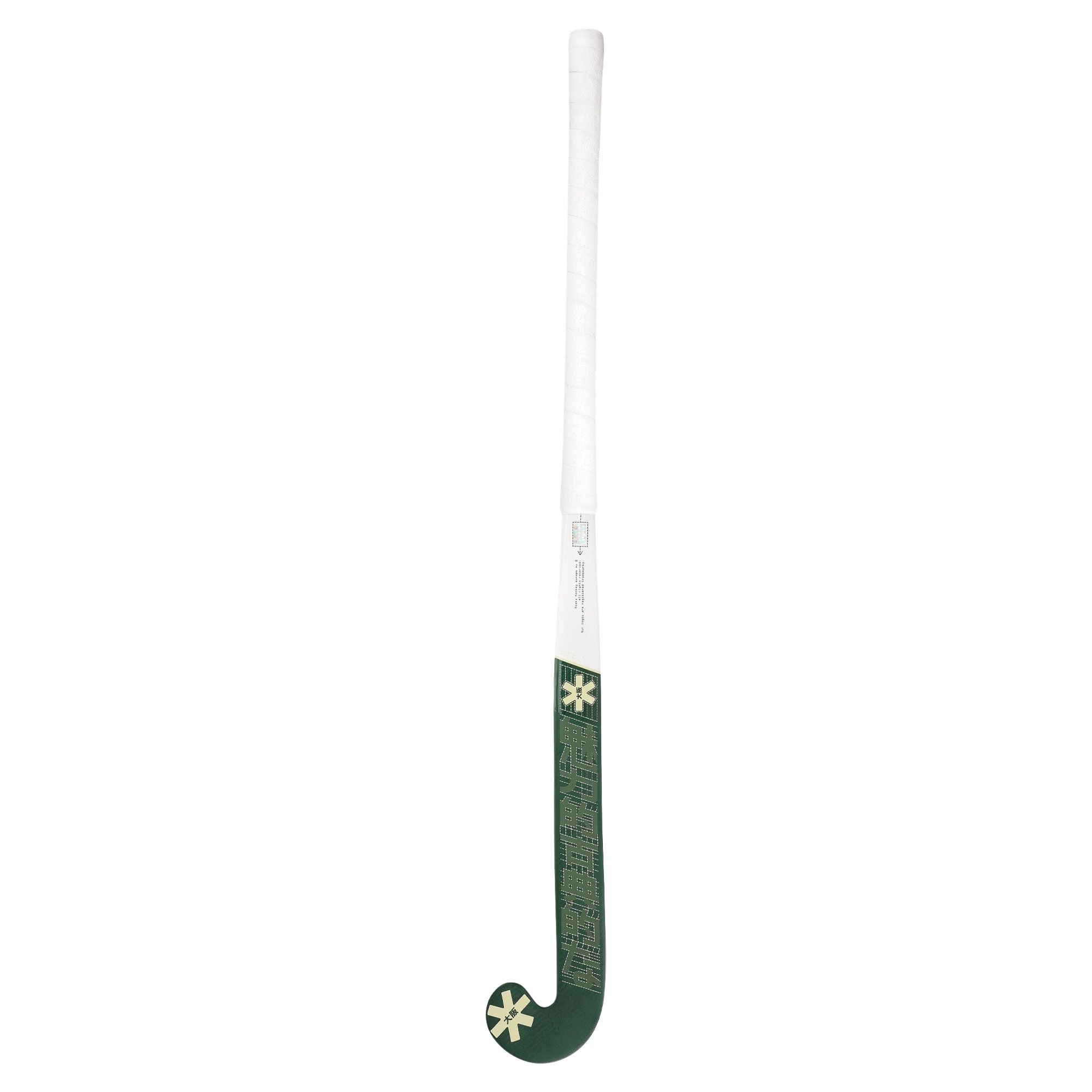 Osaka Pro Bow 70 Hockeystick Senior