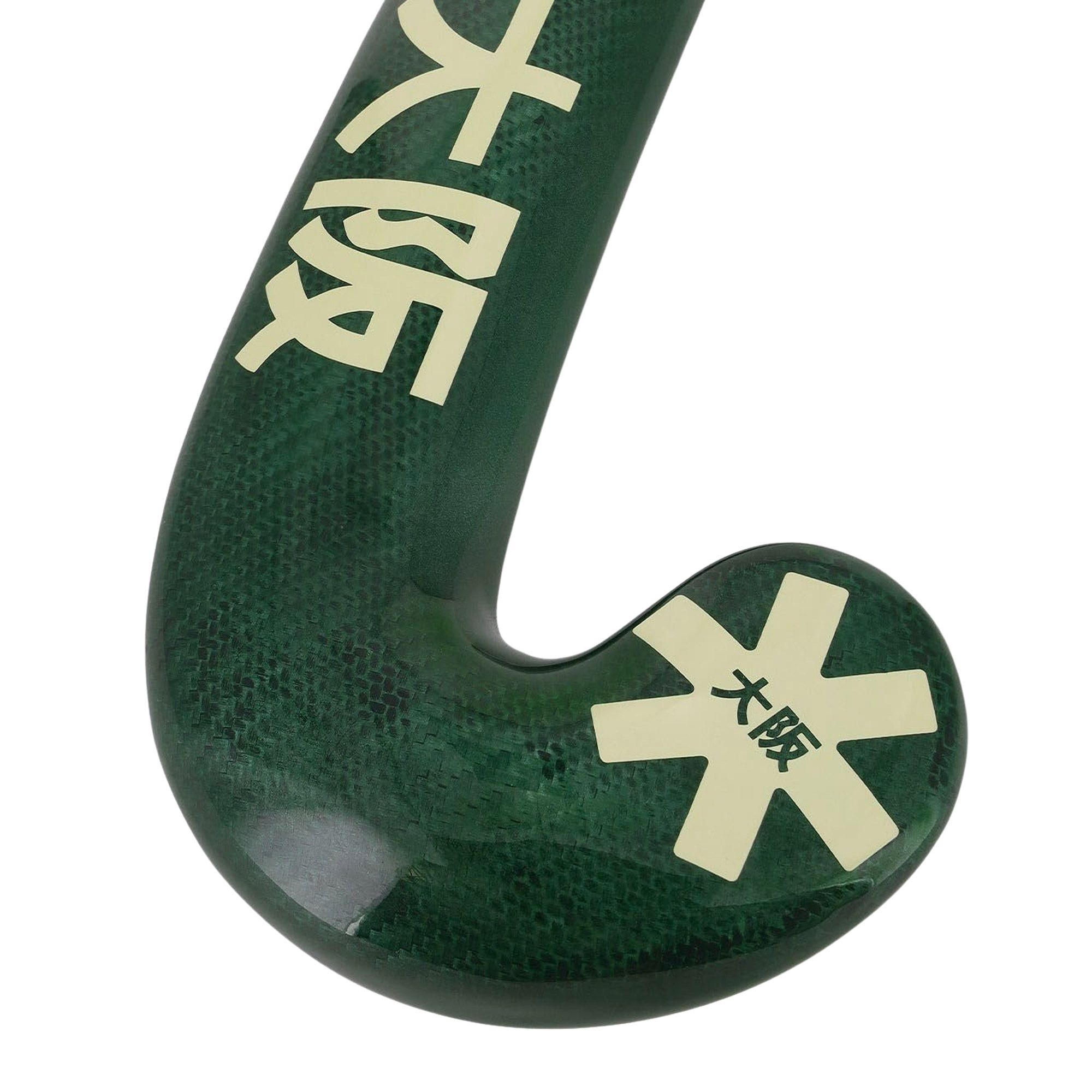 Osaka Pro Bow 70 Hockeystick Senior