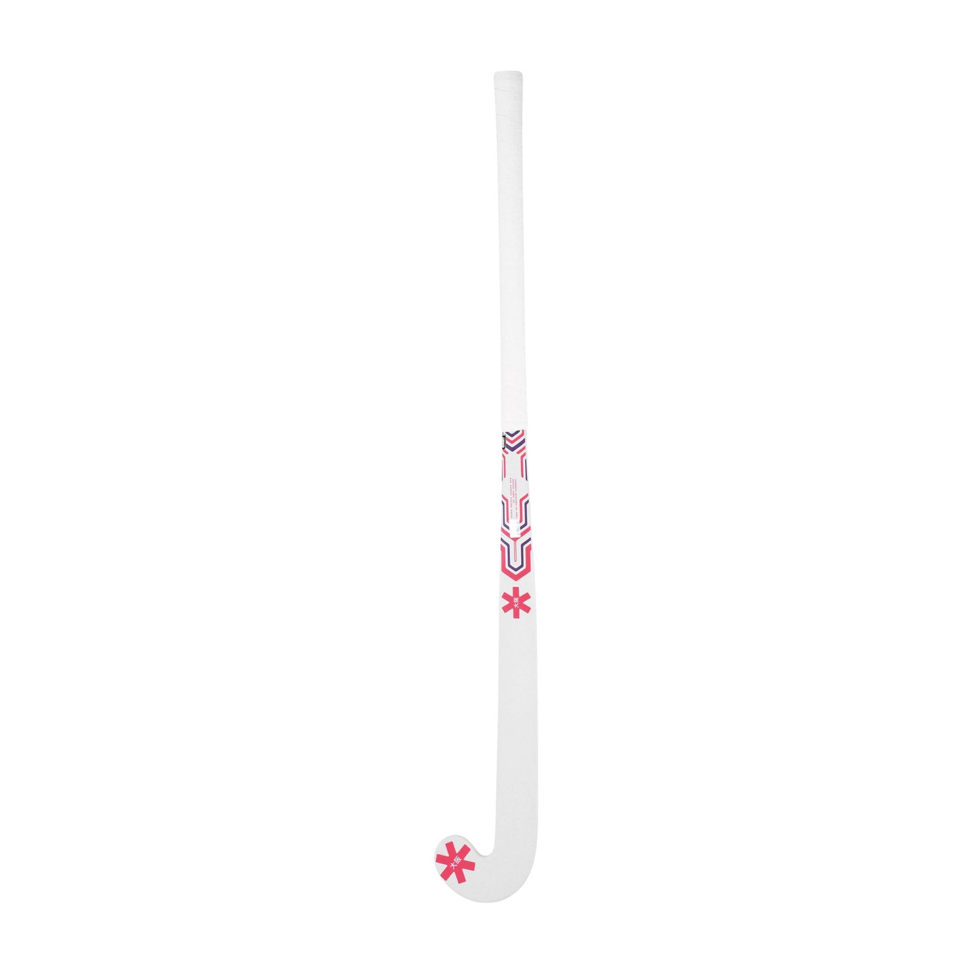 Osaka Mid Bow 10 Hockeystick Junior