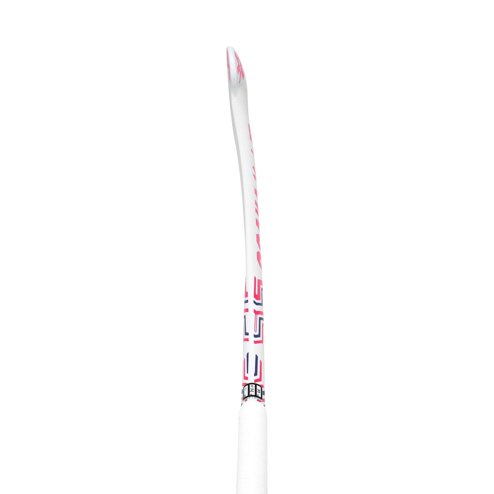 Osaka Mid Bow 10 Hockeystick Junior