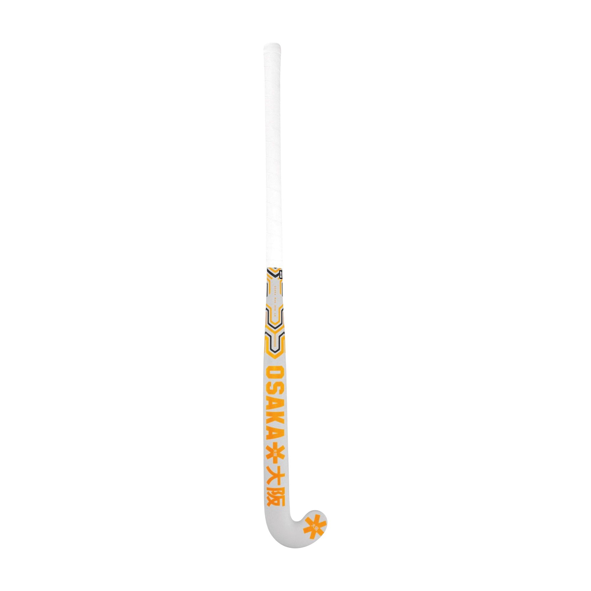 Osaka Mid Bow 10 Hockeystick Junior