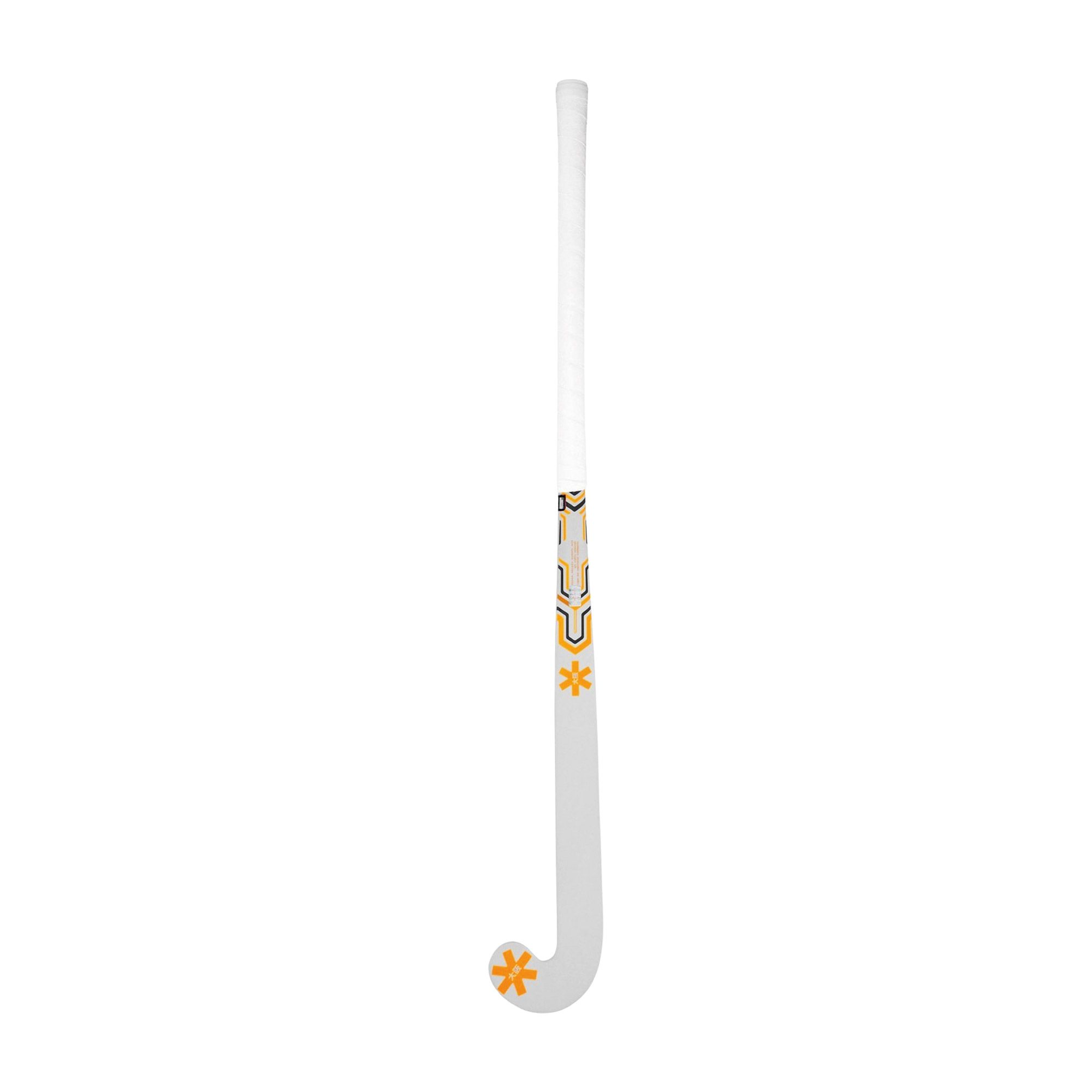Osaka Mid Bow 10 Hockeystick Junior