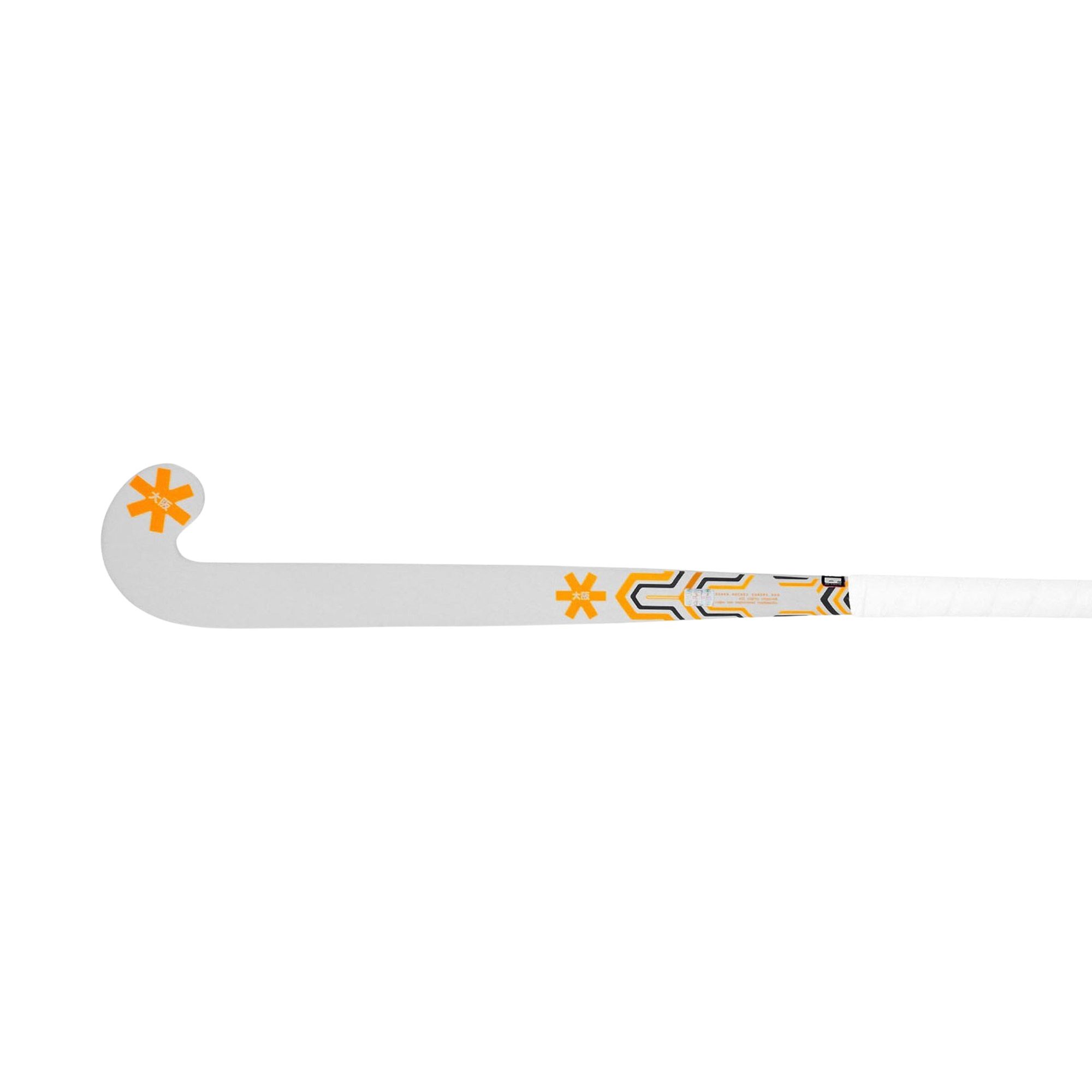Osaka Mid Bow 10 Hockeystick Junior